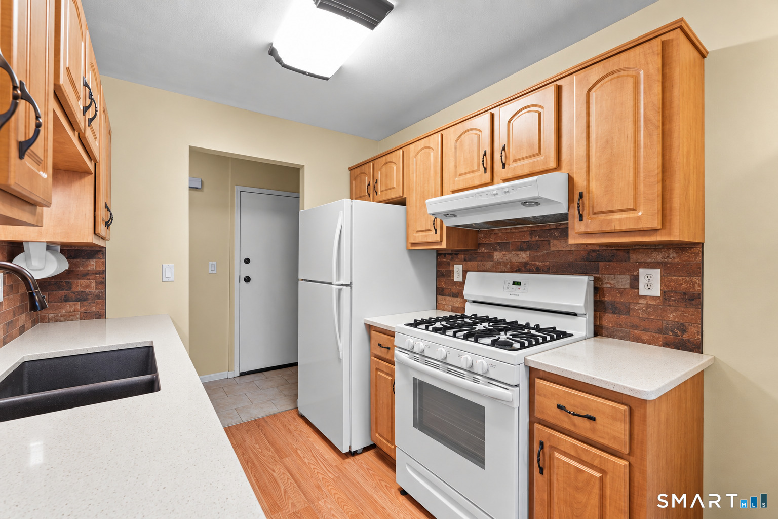 51 Carriage Drive Unit: 51