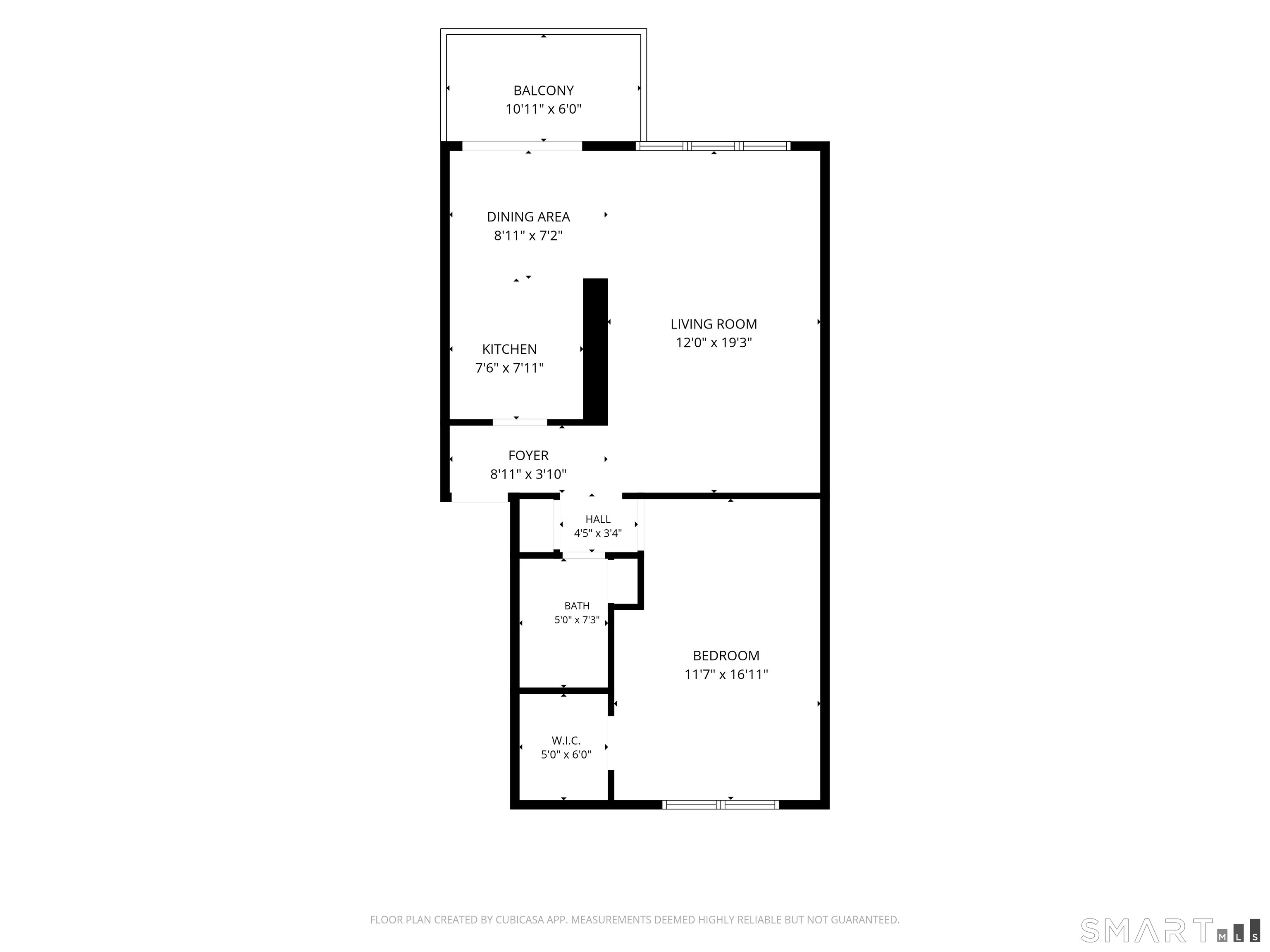 51 Carriage Drive Unit: 51