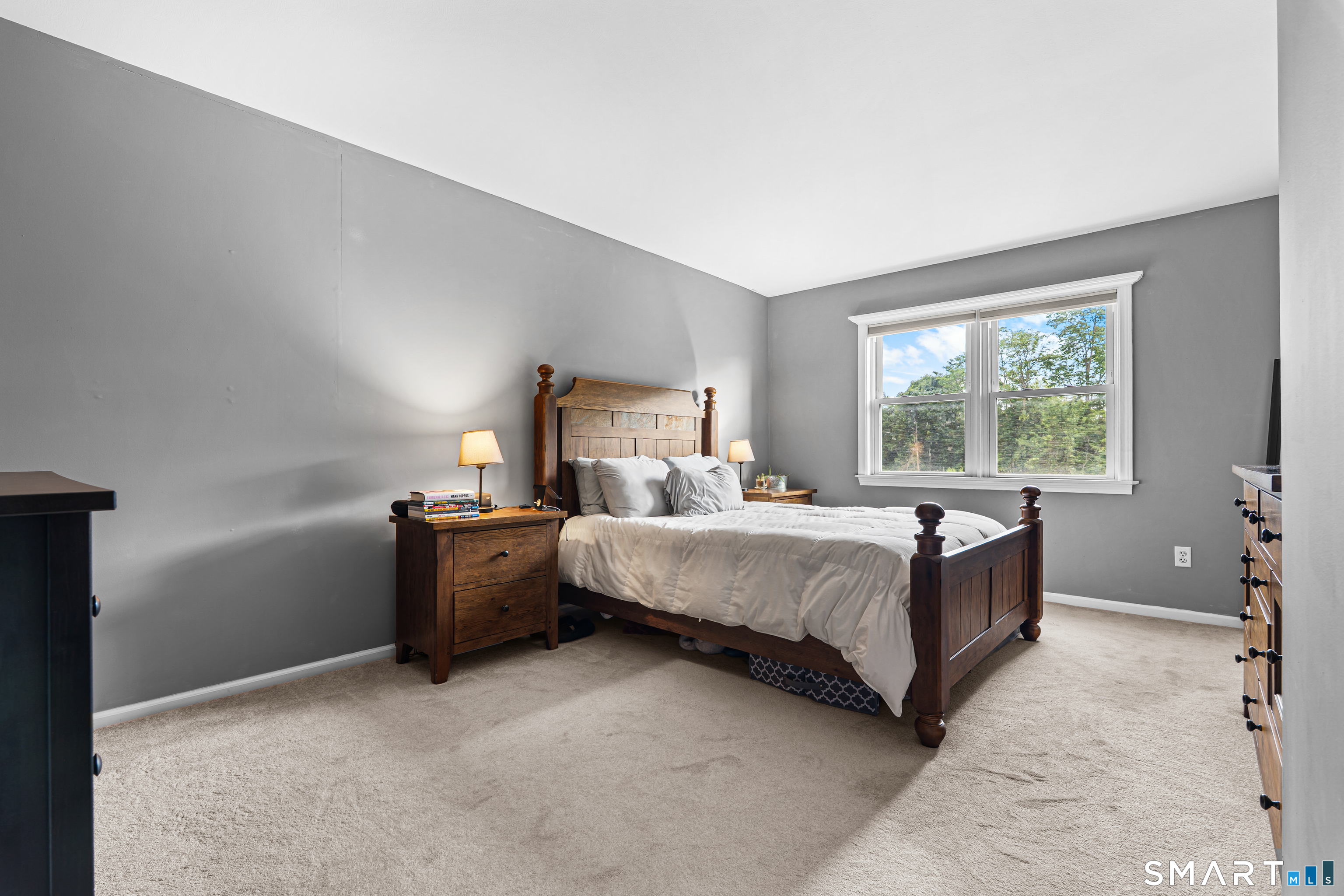 51 Carriage Drive Unit: 51