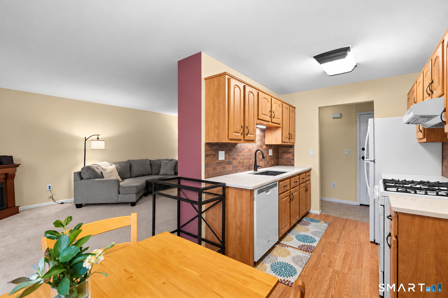 51 Carriage Drive Unit: 51