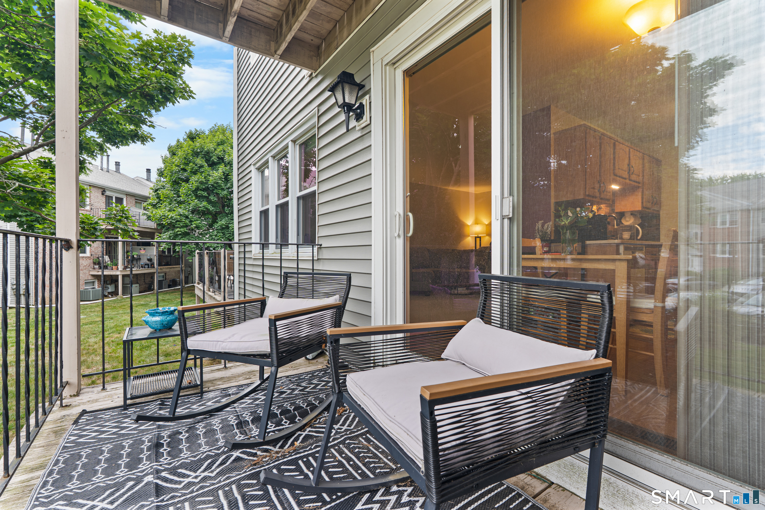 51 Carriage Drive Unit: 51