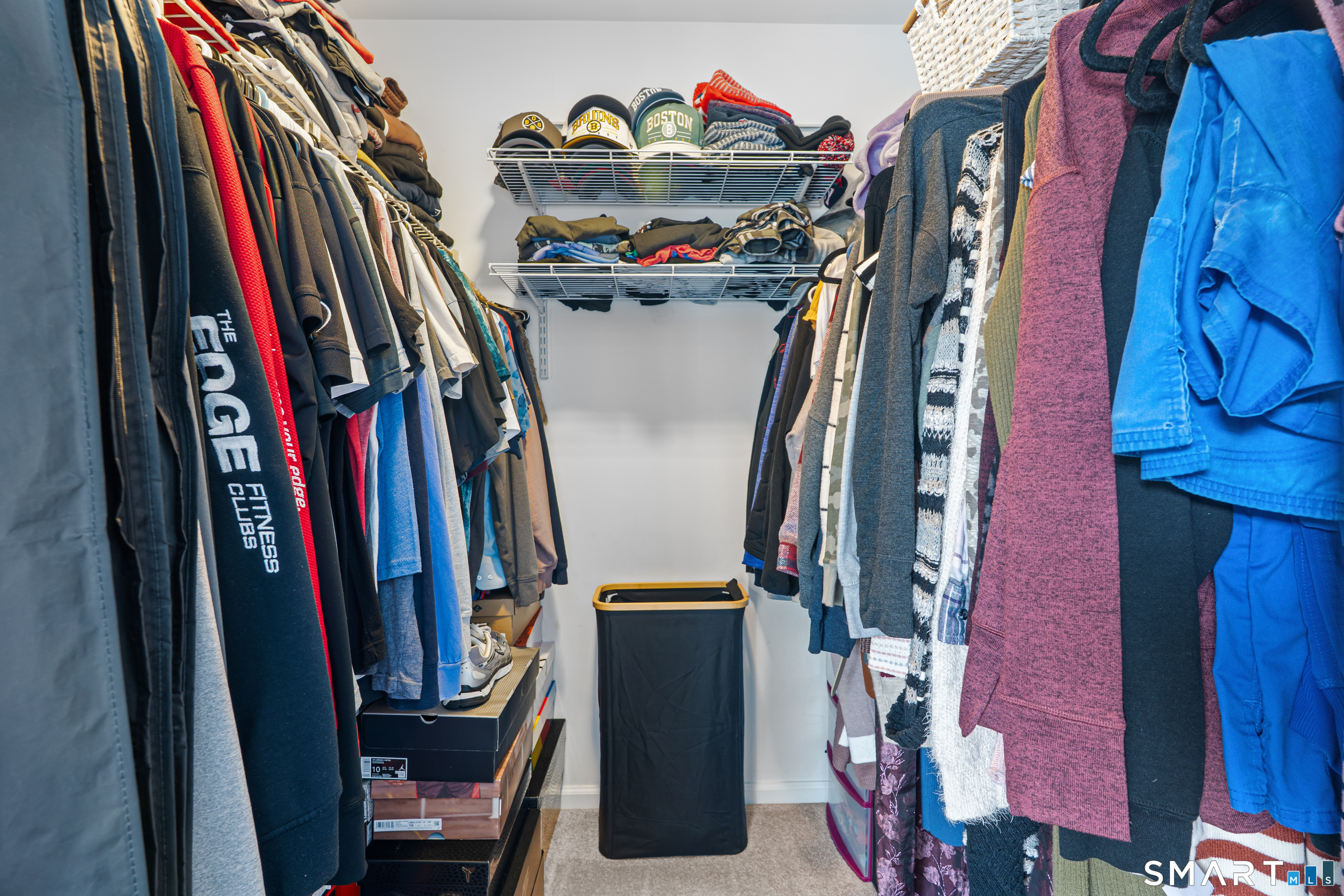 51 Carriage Drive Unit: 51
