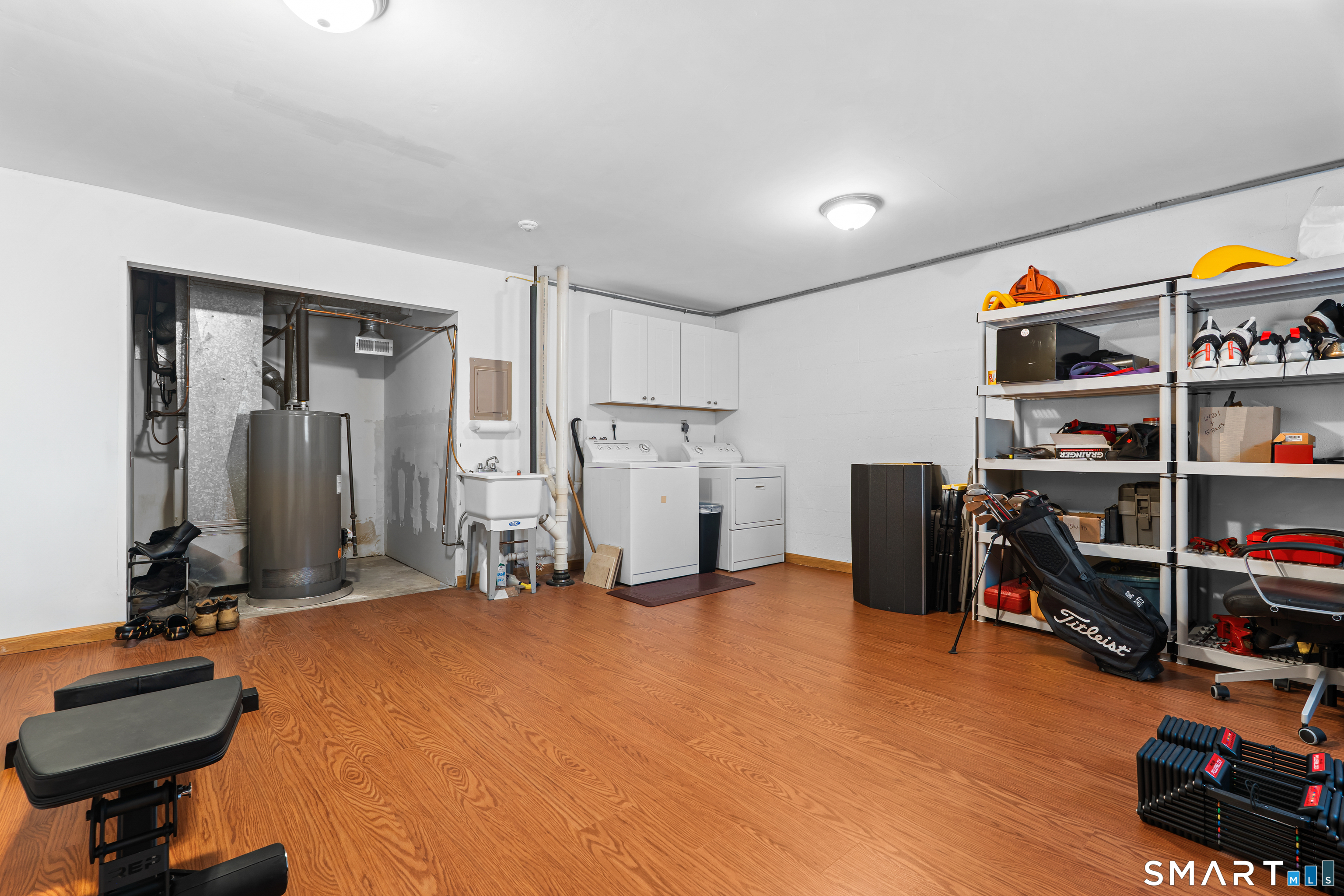 51 Carriage Drive Unit: 51