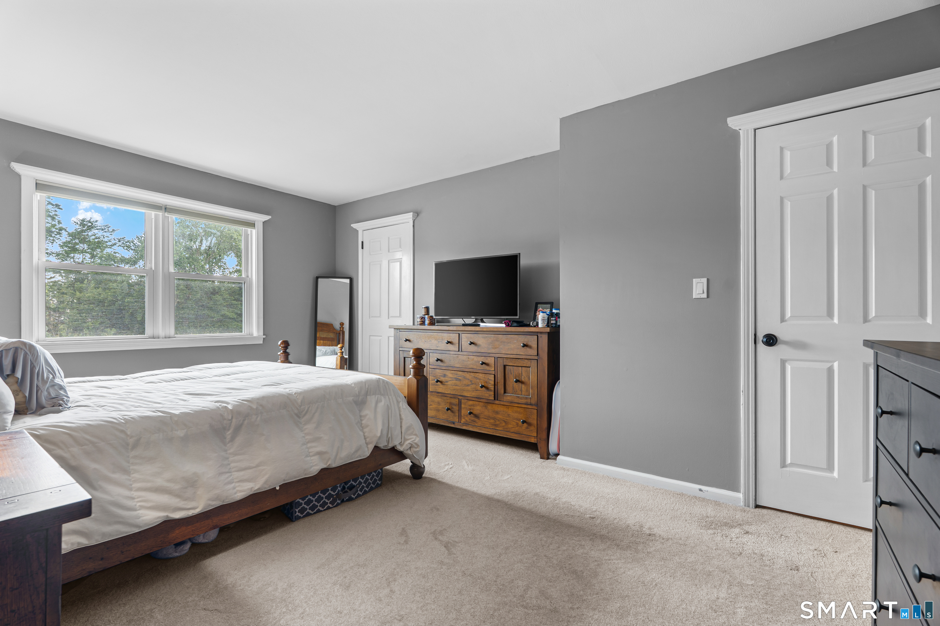51 Carriage Drive Unit: 51