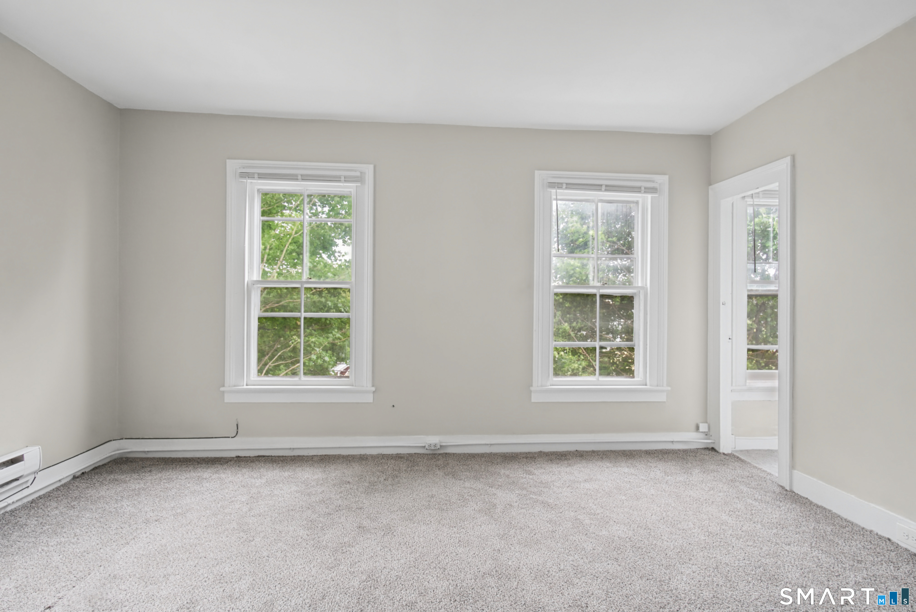 299 High Street Unit: 2