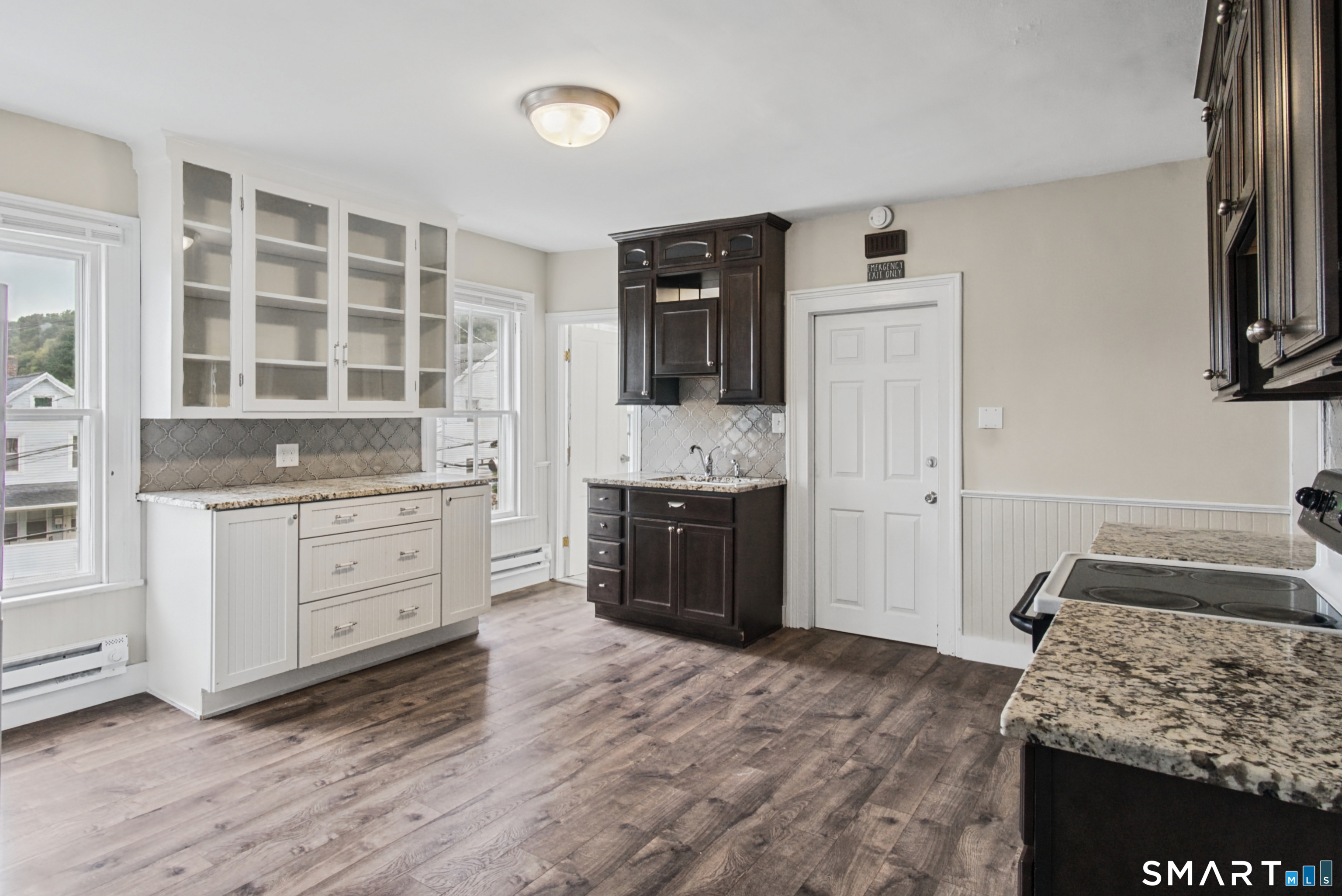 299 High Street Unit: 2