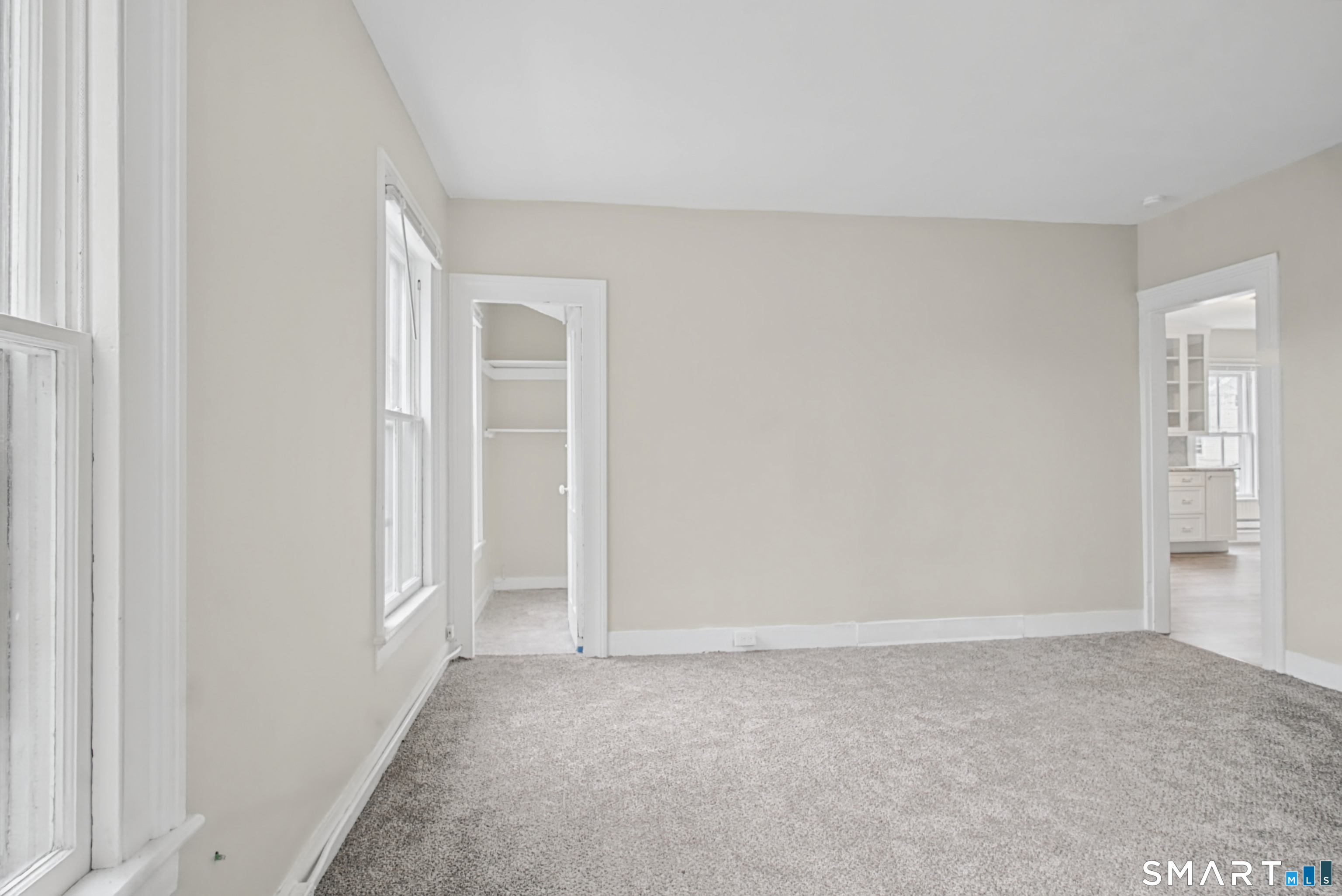 299 High Street Unit: 2