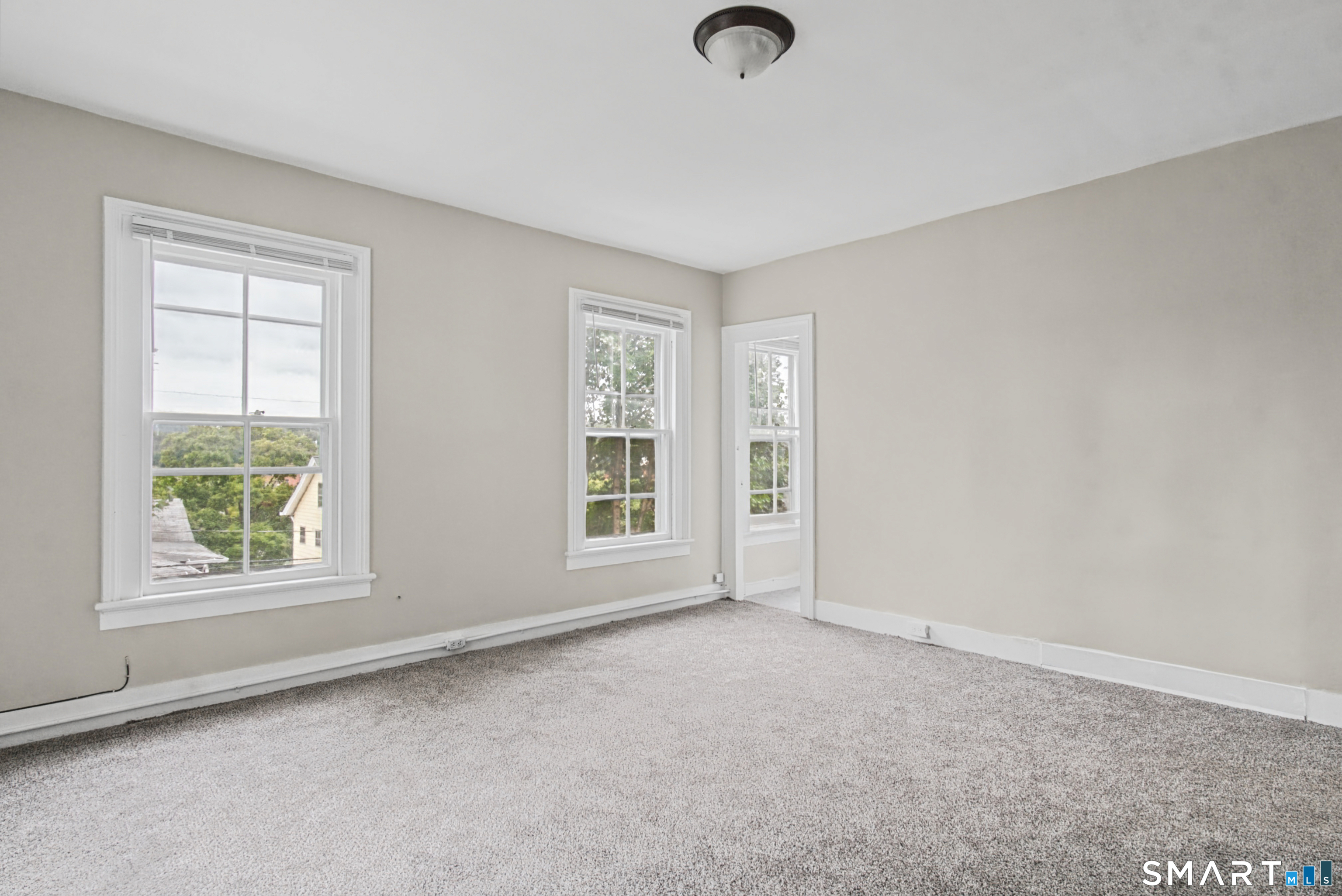 299 High Street Unit: 2