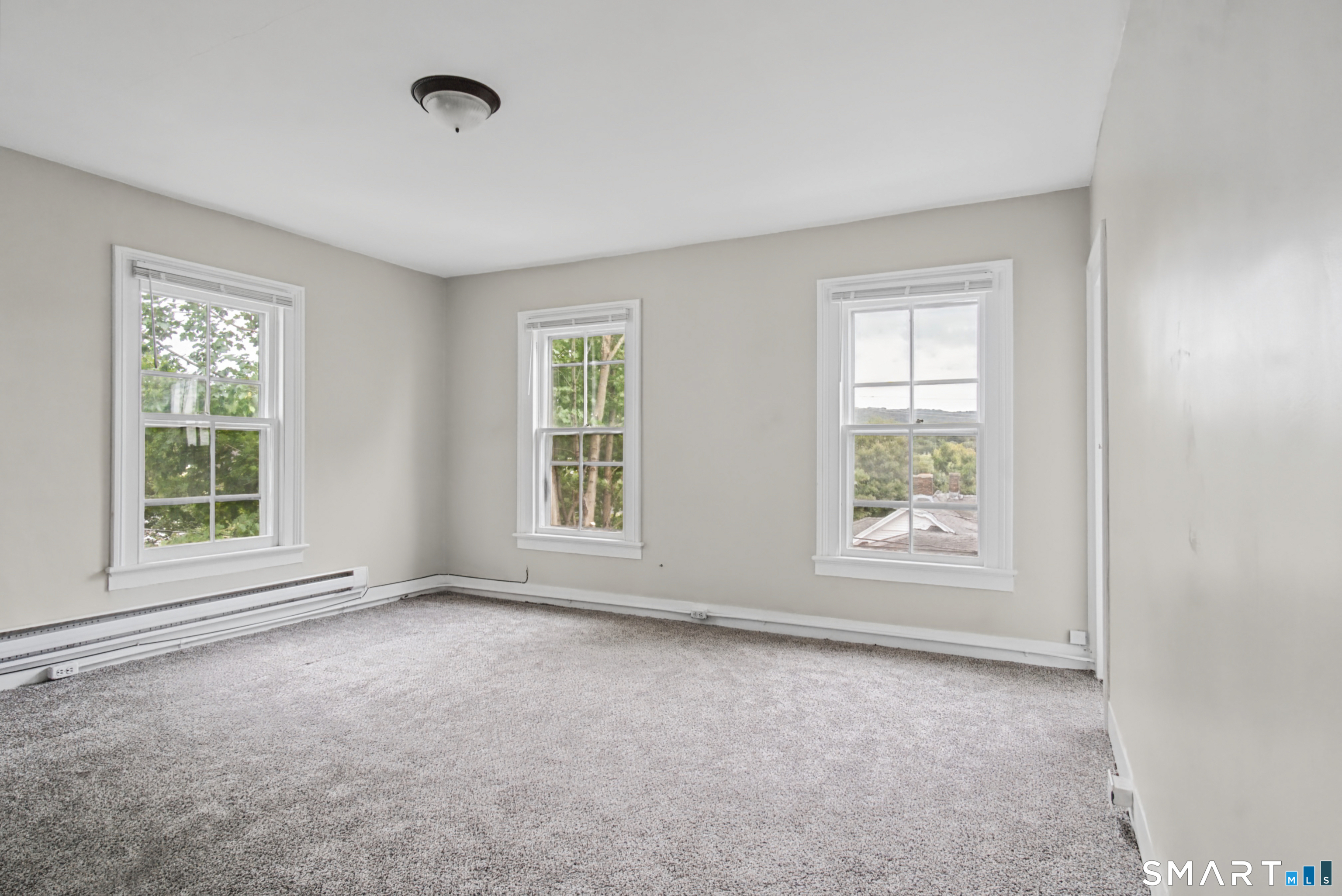 299 High Street Unit: 2