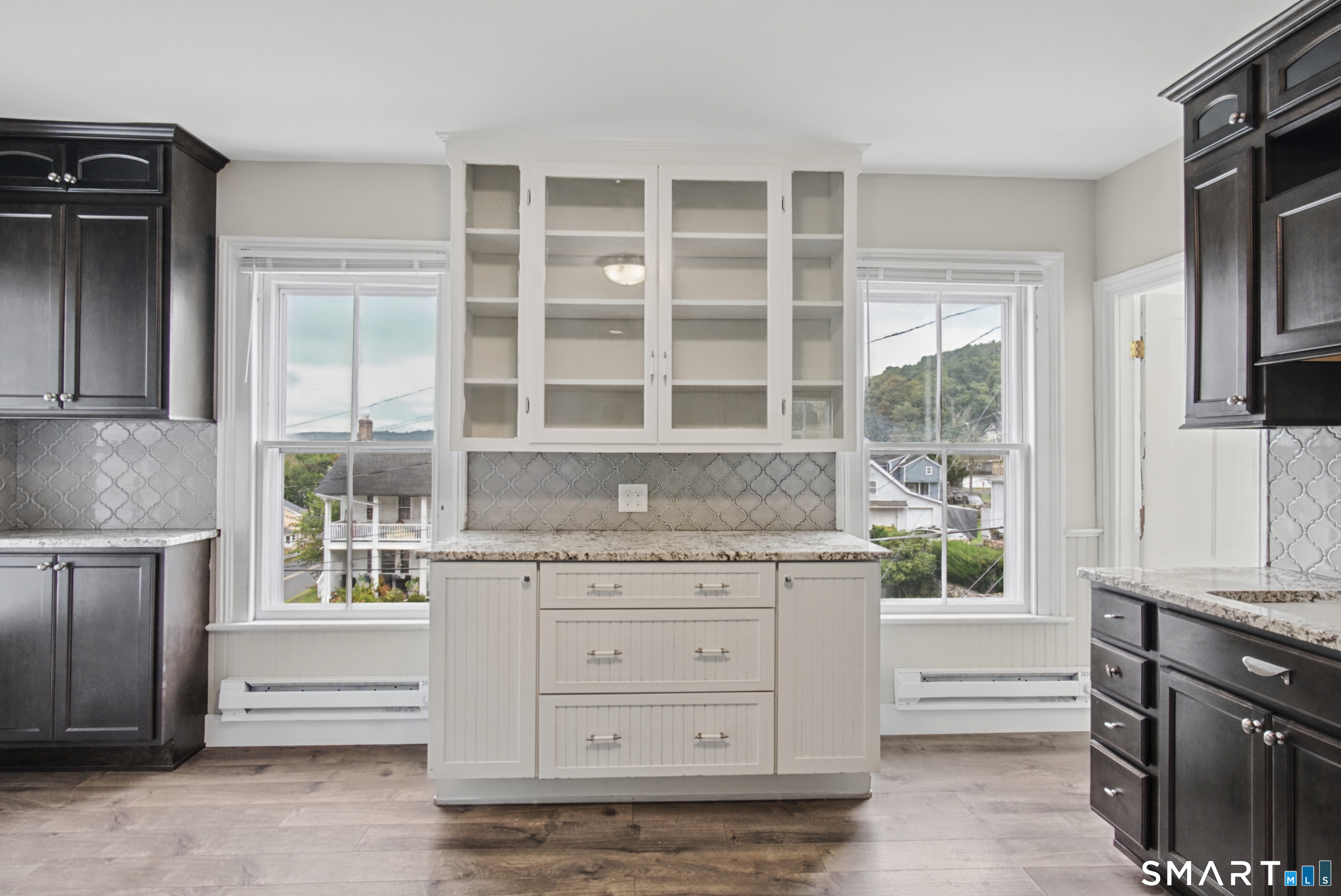 299 High Street Unit: 2