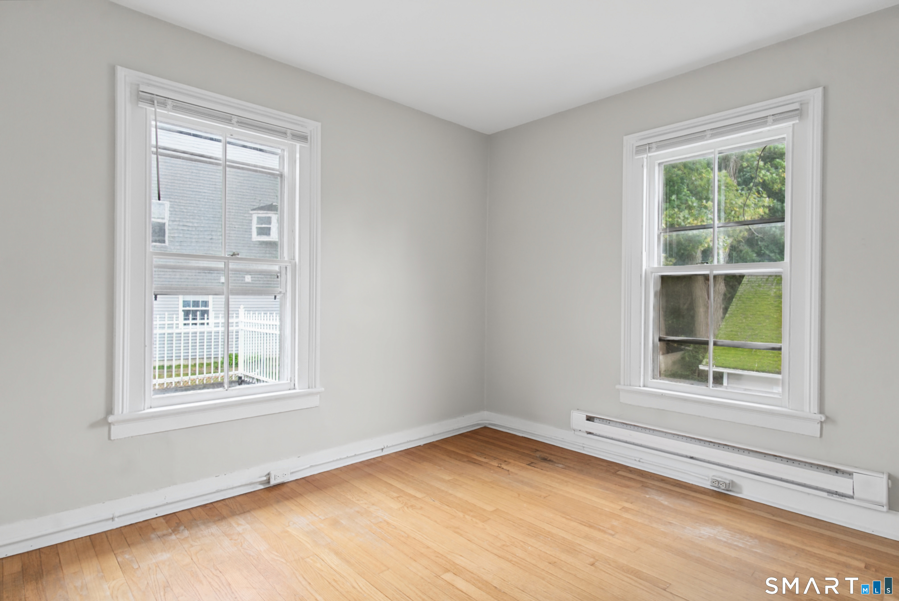 299 High Street Unit: 2
