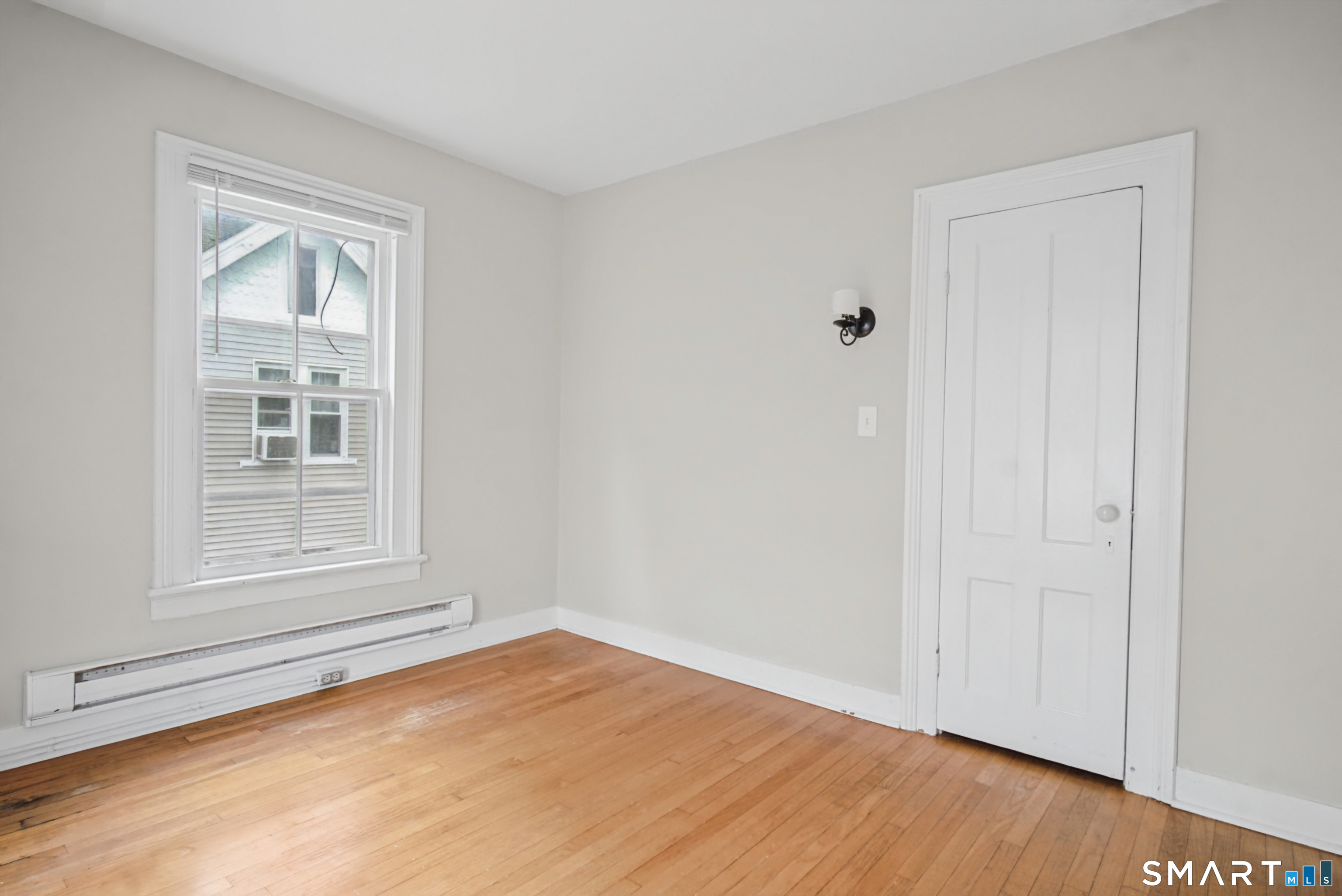 299 High Street Unit: 2