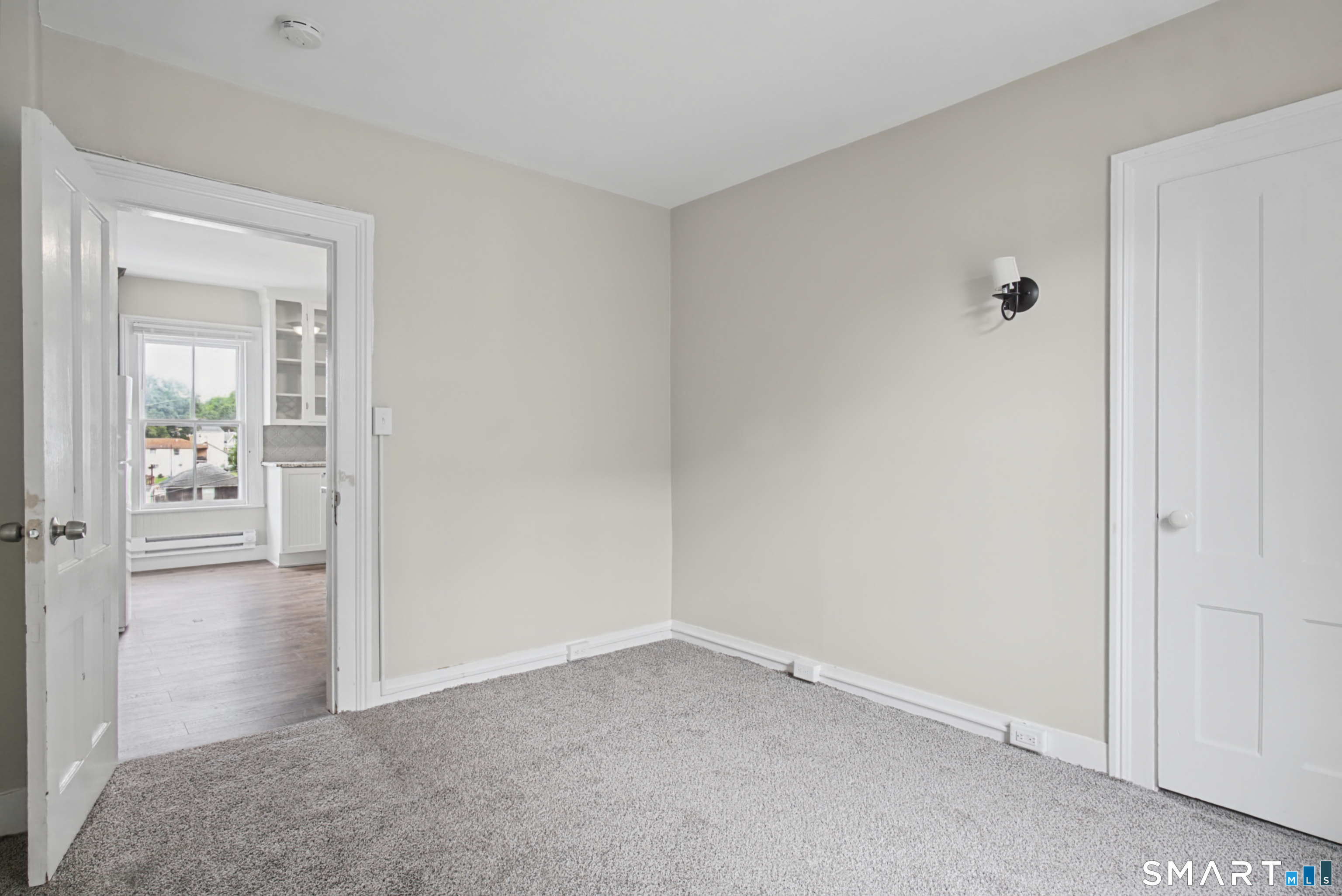 299 High Street Unit: 2