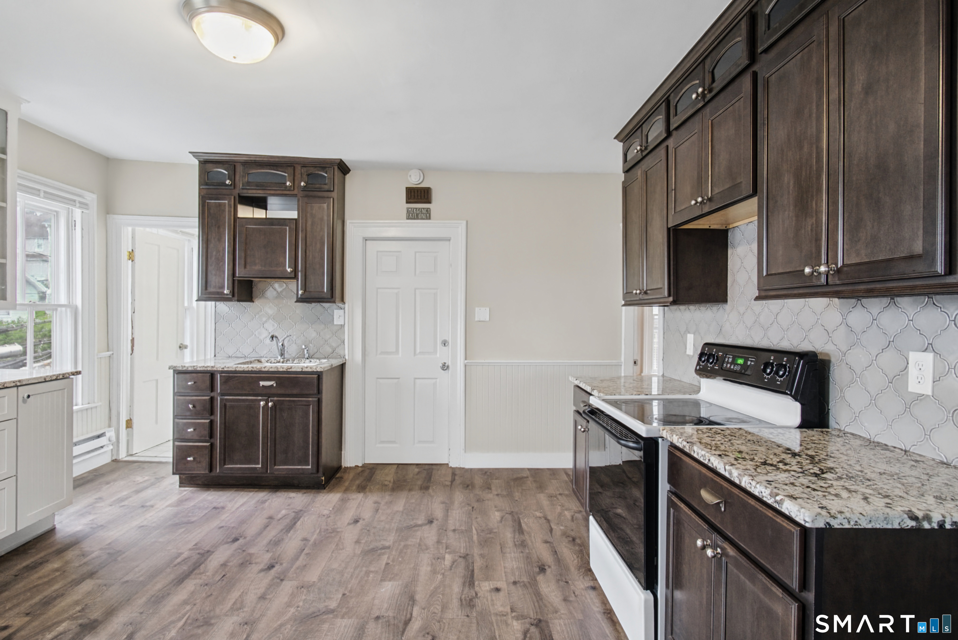 299 High Street Unit: 2