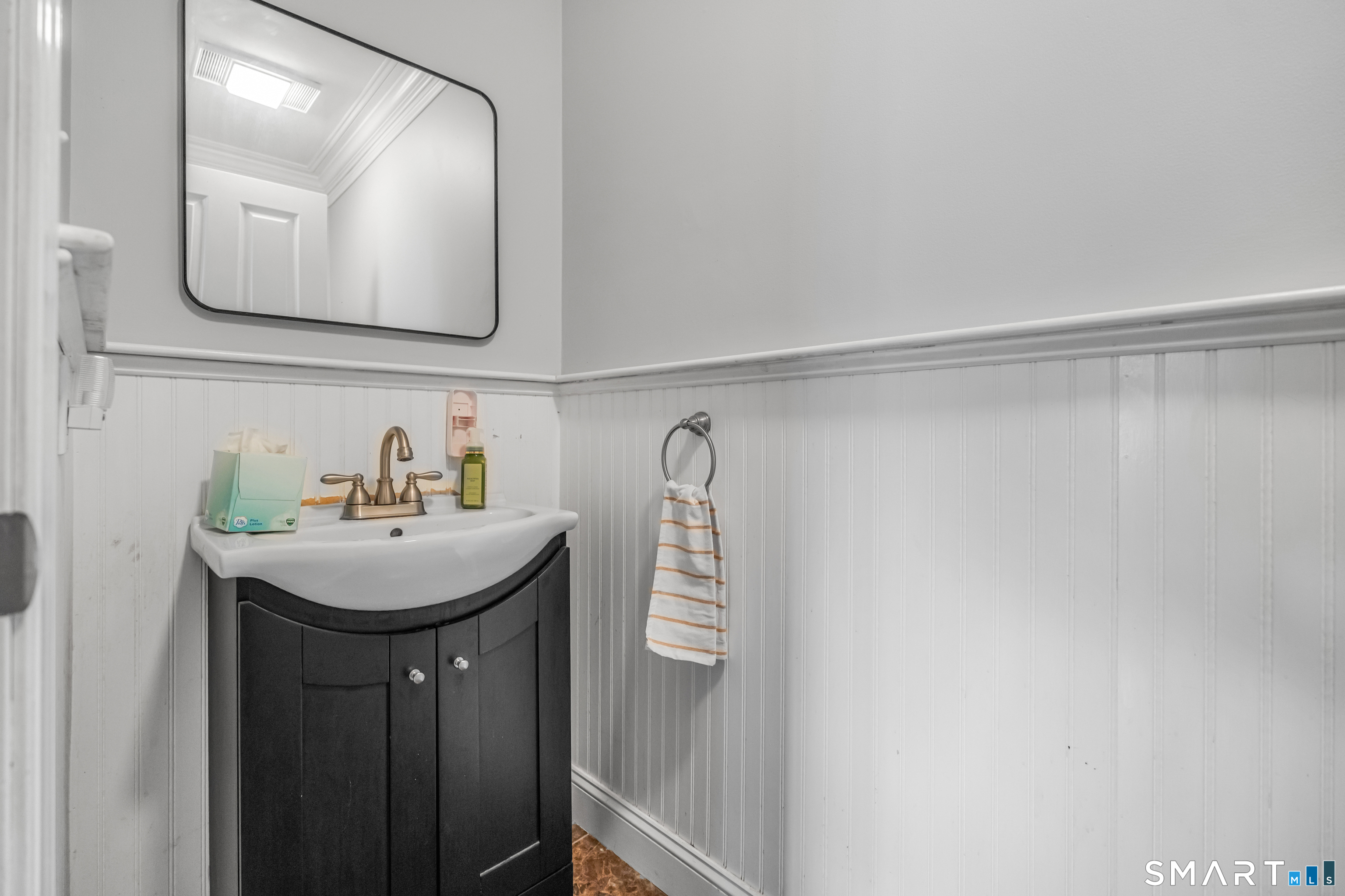 75 Staffordshire Commons Drive Unit: 75