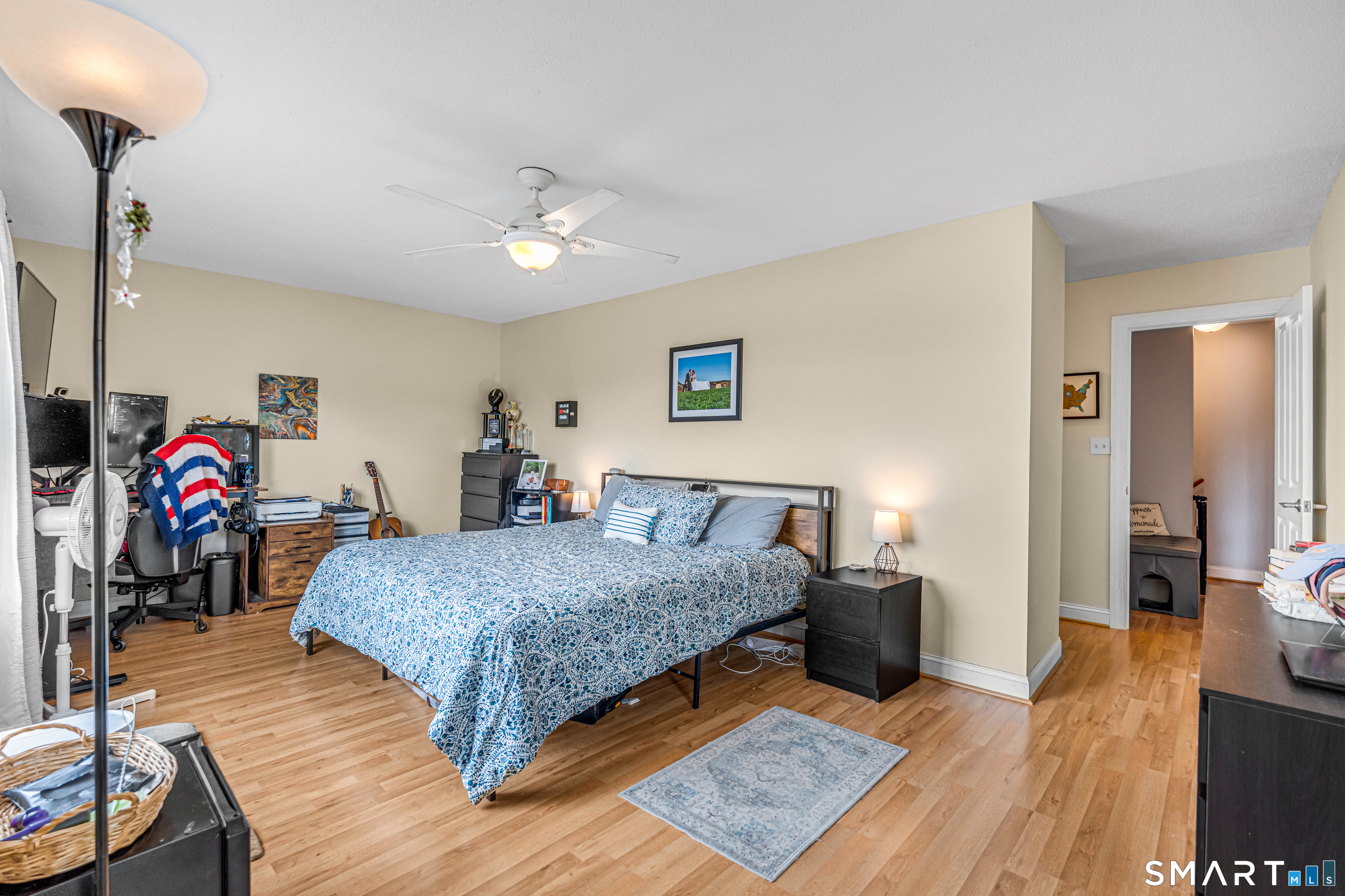 75 Staffordshire Commons Drive Unit: 75