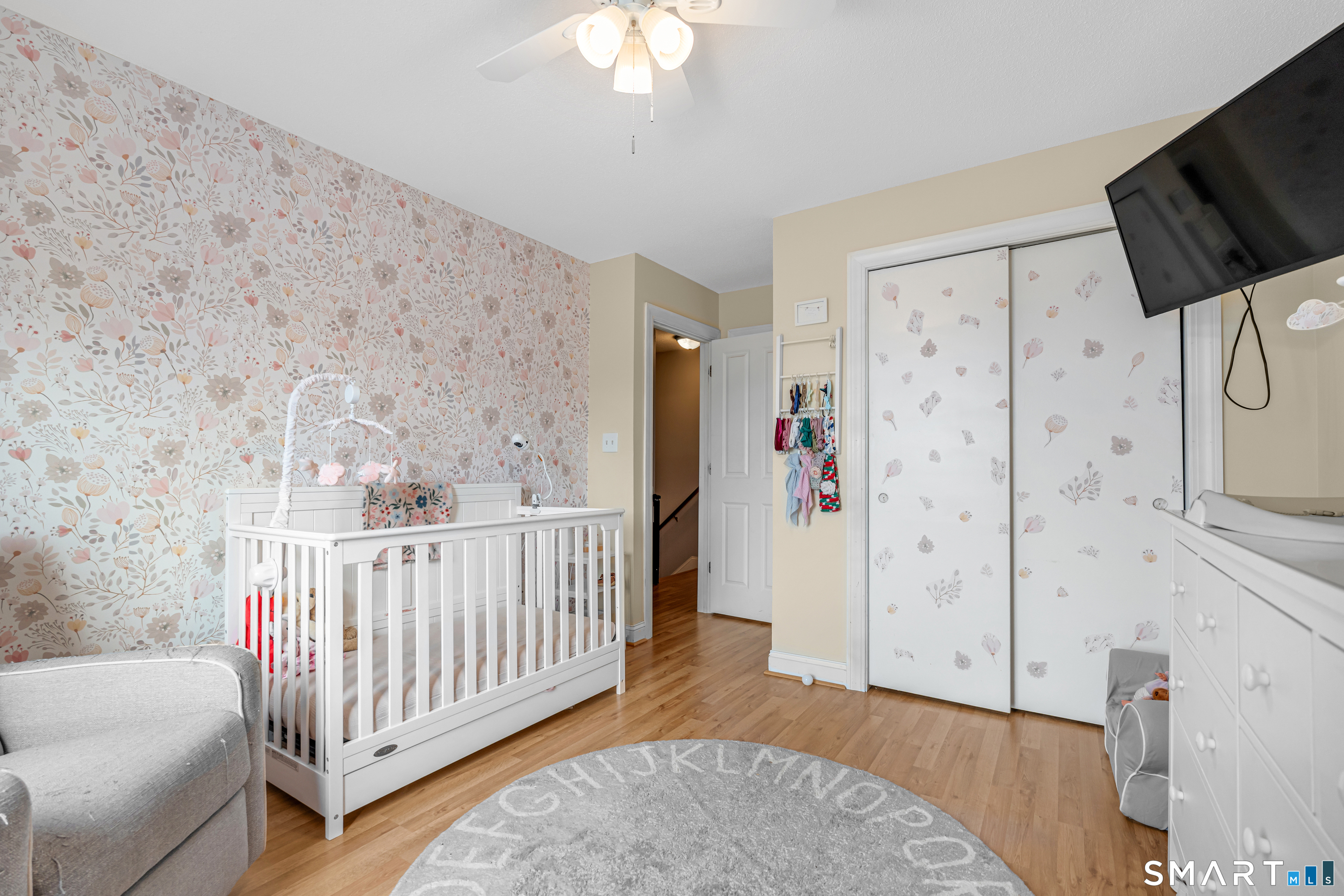 75 Staffordshire Commons Drive Unit: 75