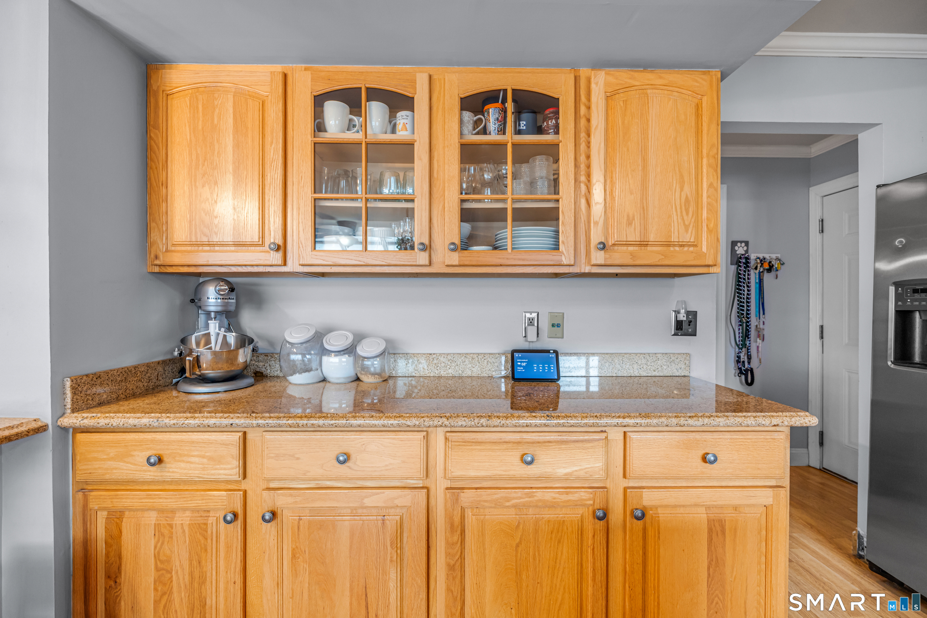 75 Staffordshire Commons Drive Unit: 75