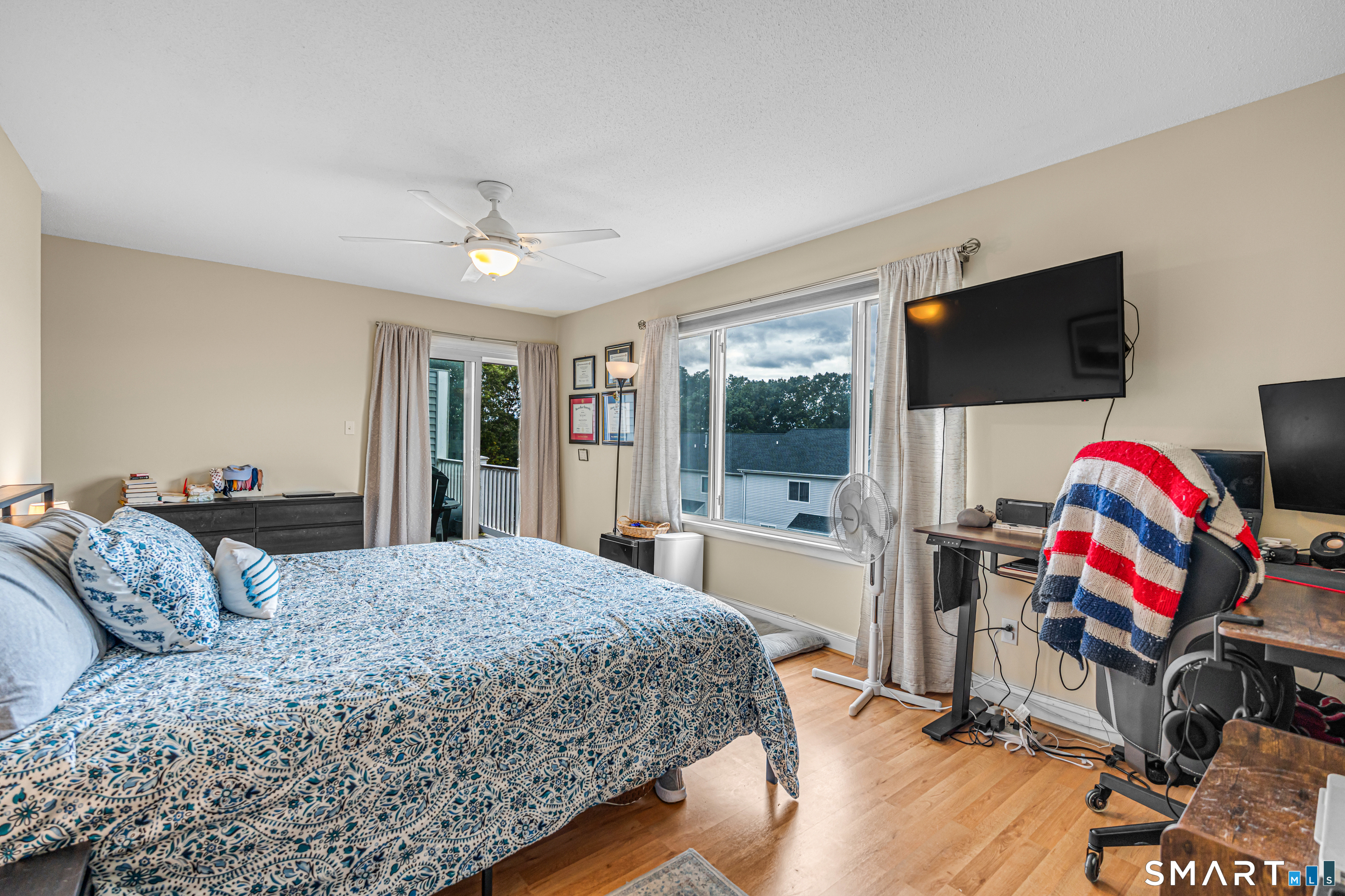 75 Staffordshire Commons Drive Unit: 75