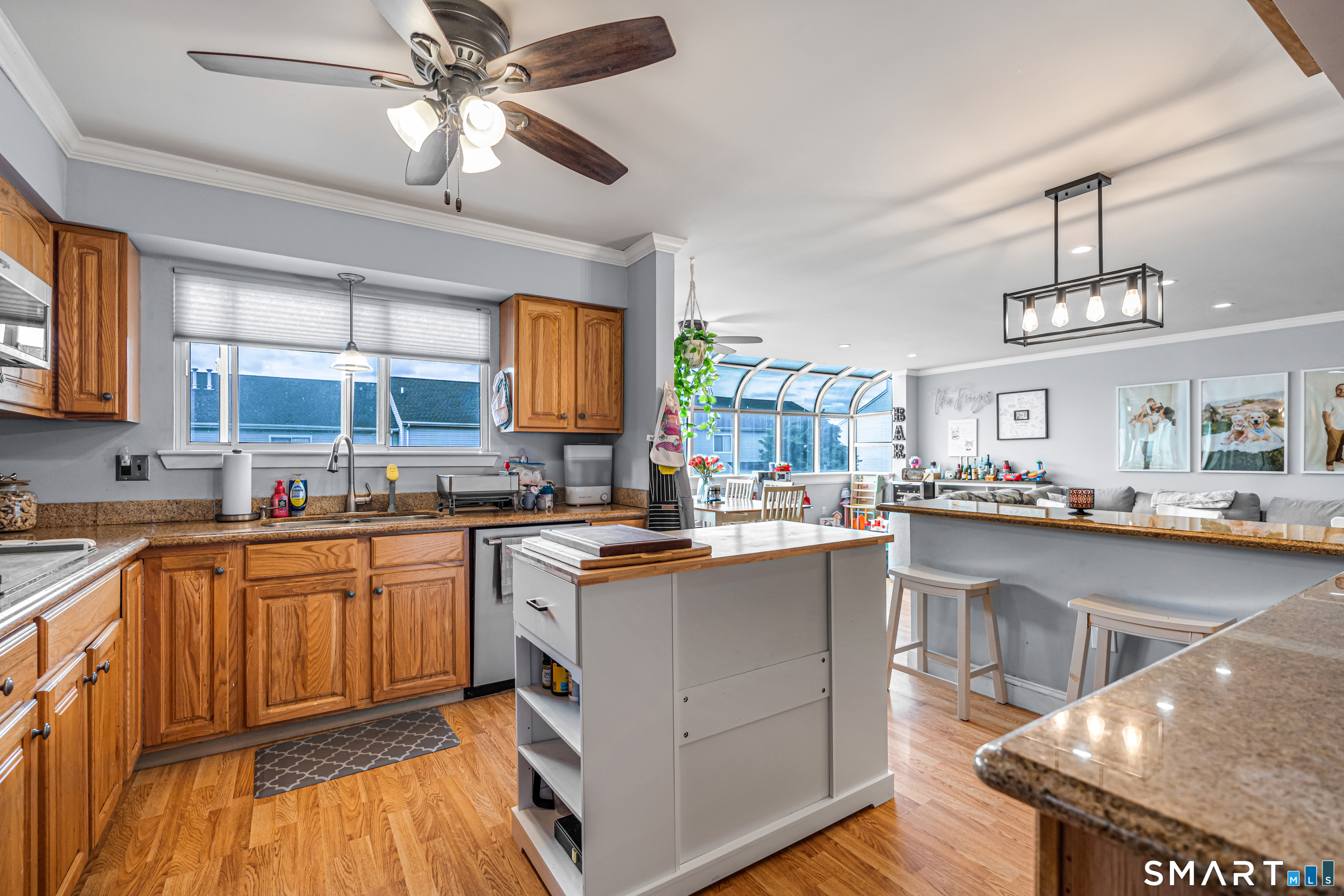 75 Staffordshire Commons Drive Unit: 75