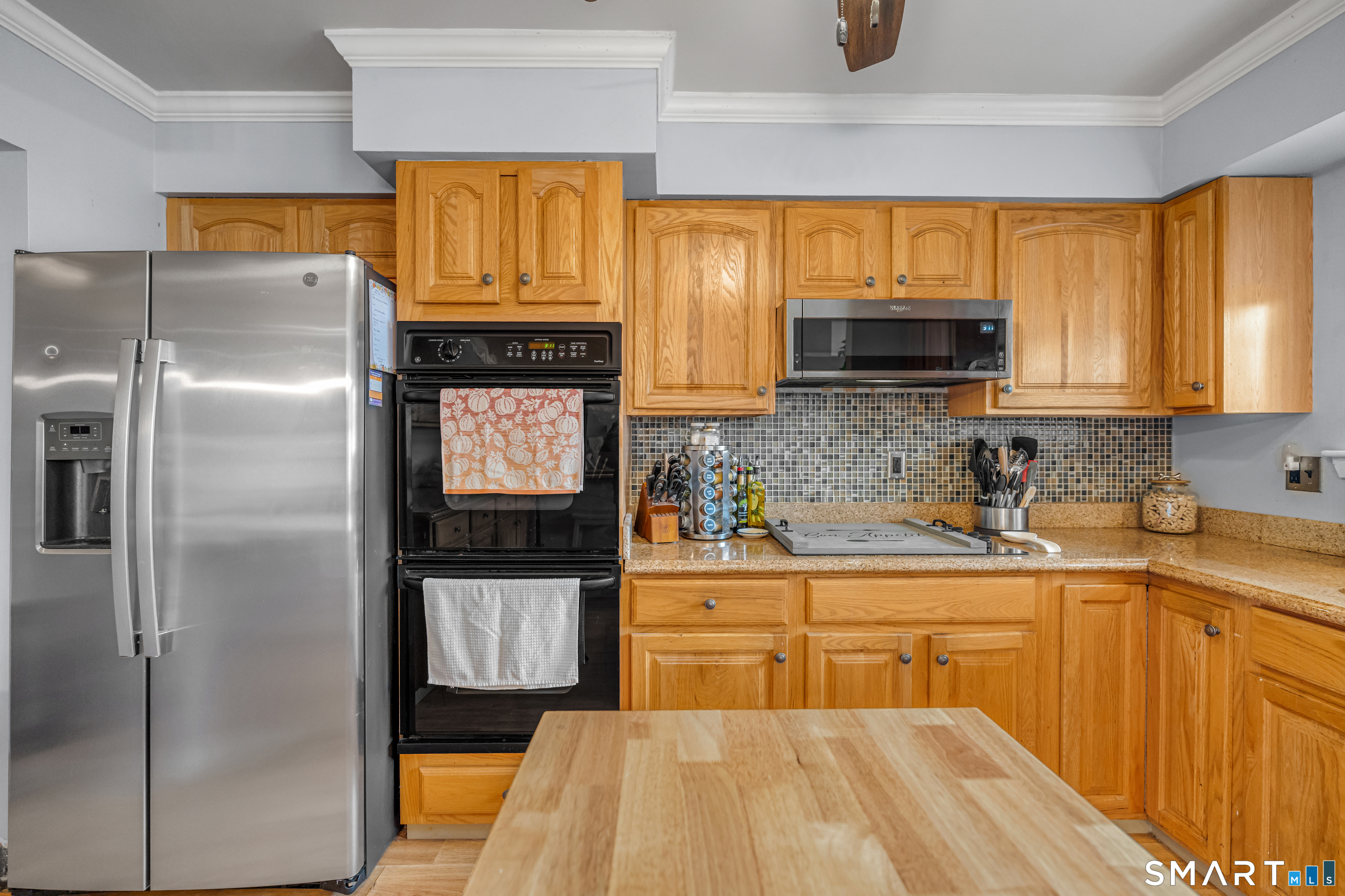 75 Staffordshire Commons Drive Unit: 75