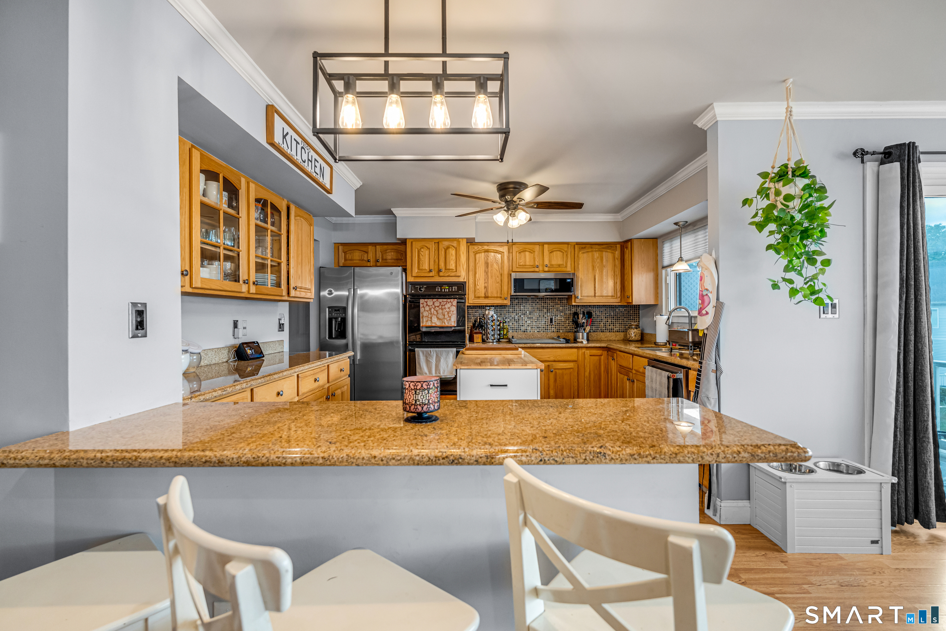 75 Staffordshire Commons Drive Unit: 75