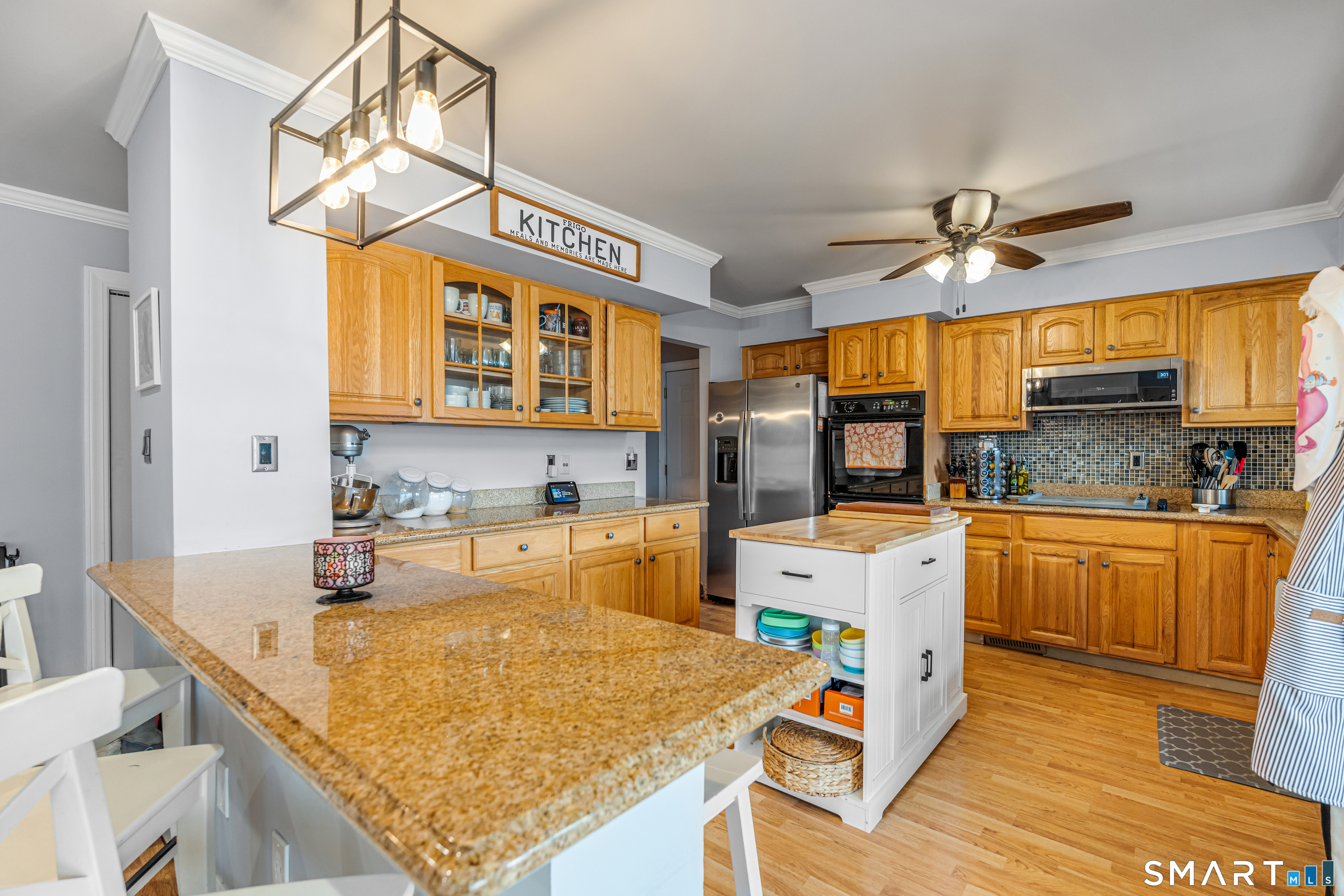 75 Staffordshire Commons Drive Unit: 75