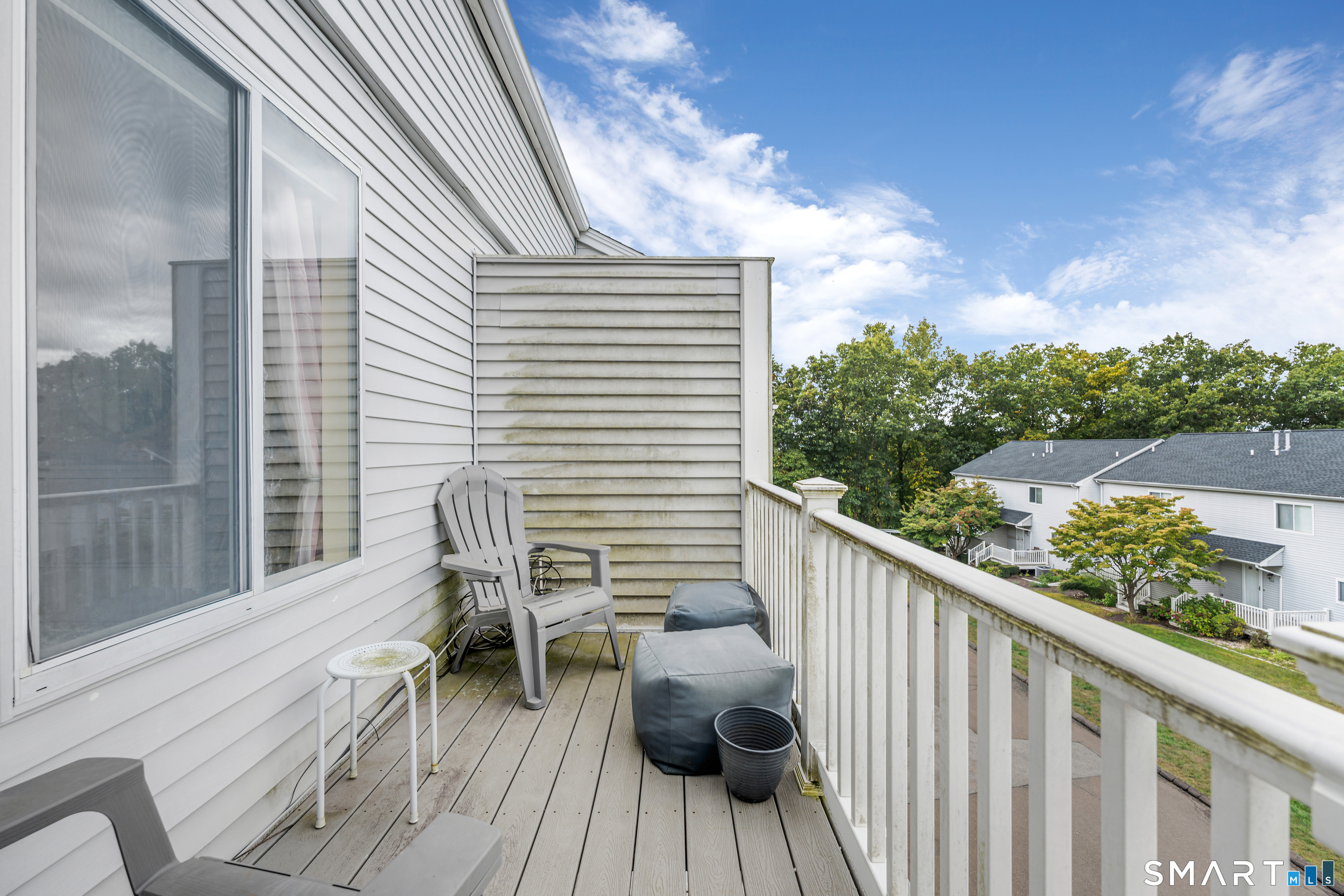 75 Staffordshire Commons Drive Unit: 75