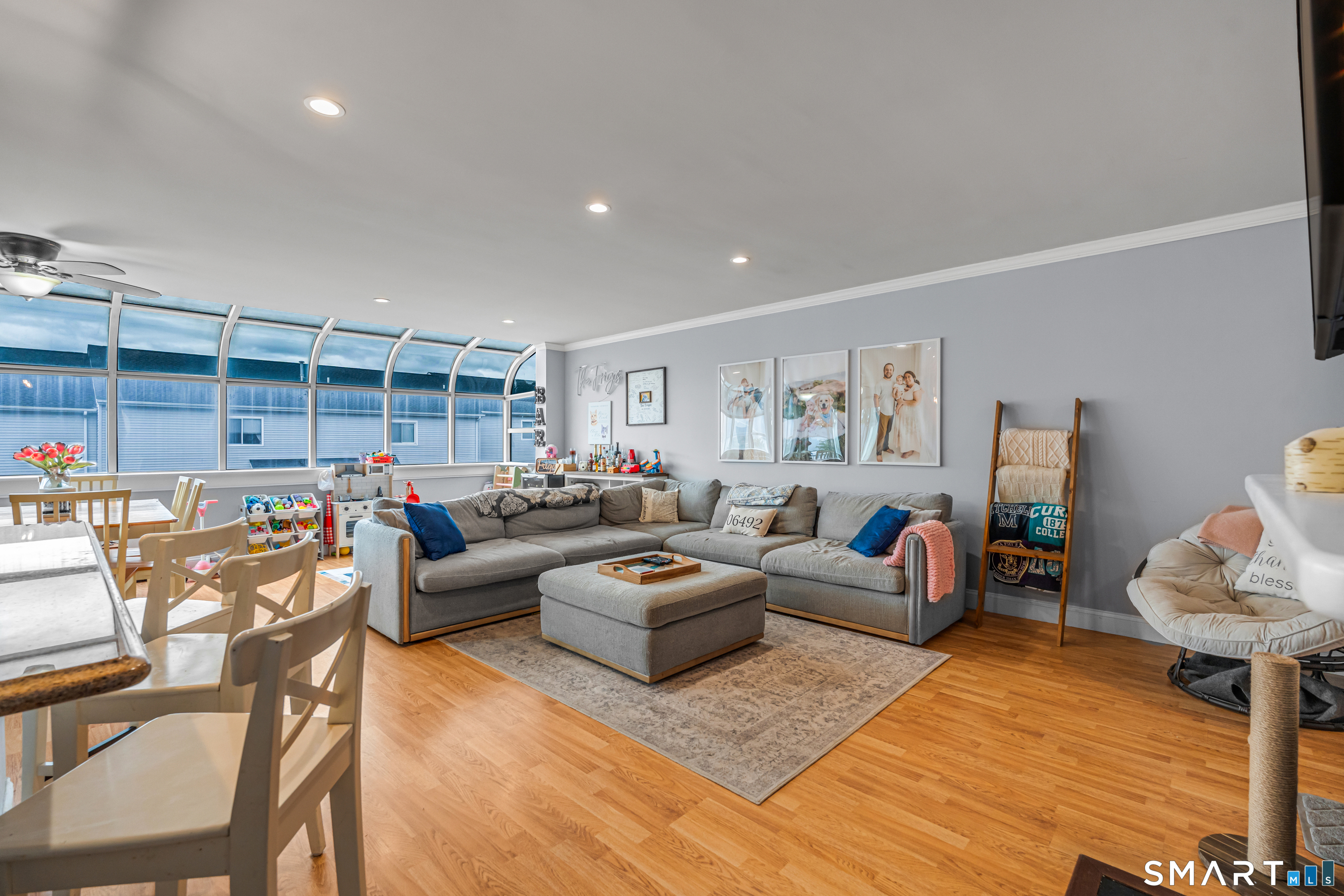 75 Staffordshire Commons Drive Unit: 75