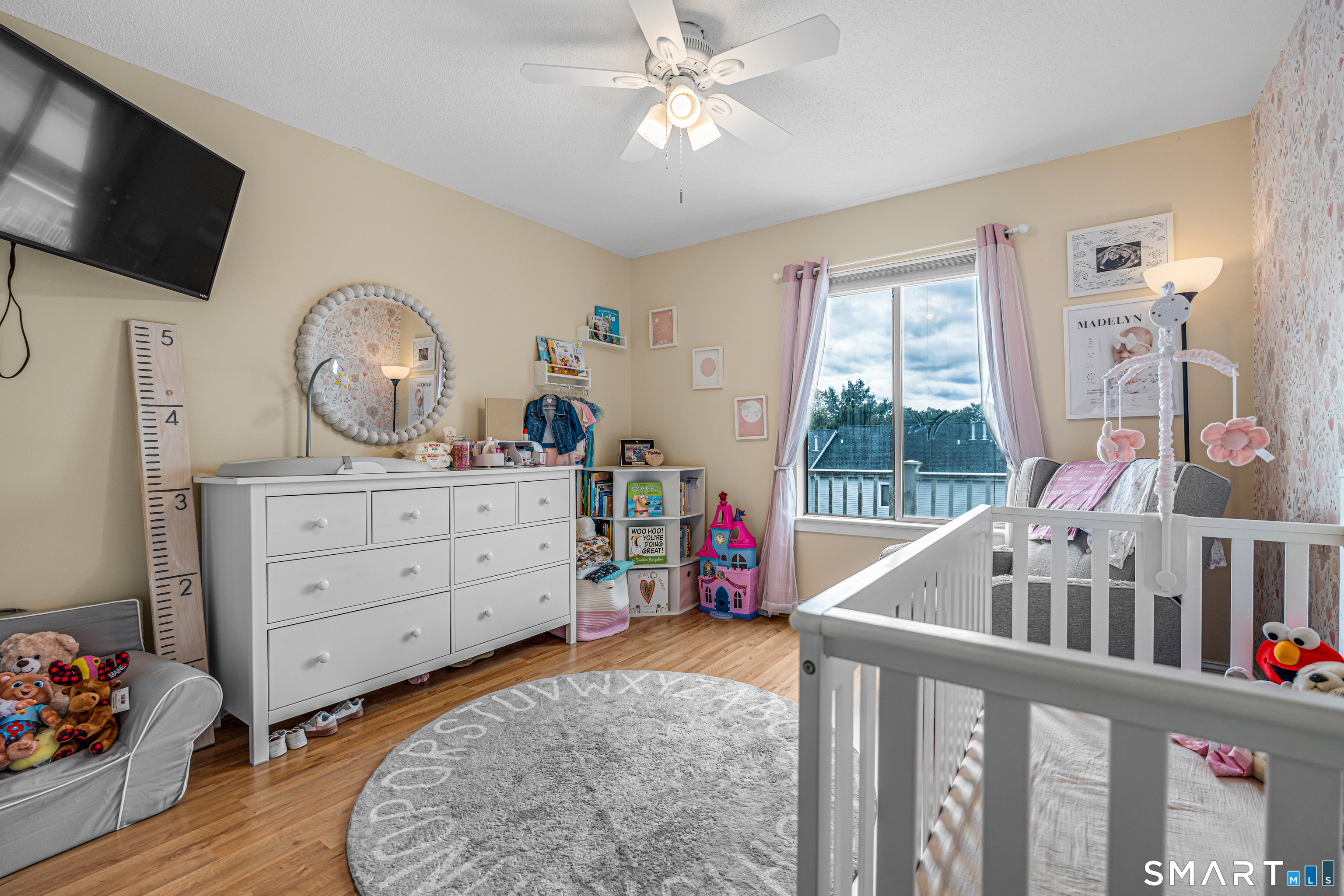75 Staffordshire Commons Drive Unit: 75