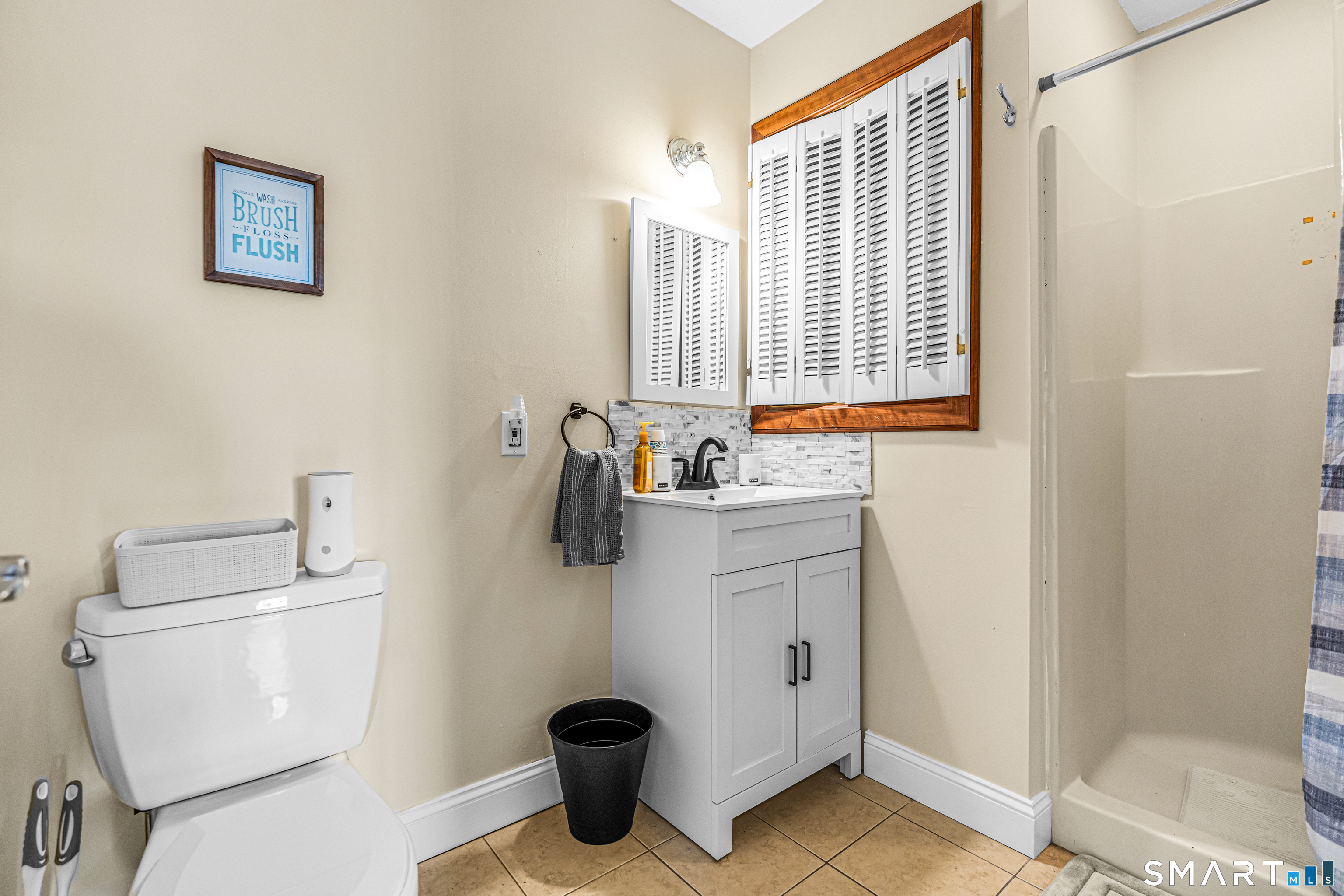 75 Staffordshire Commons Drive Unit: 75