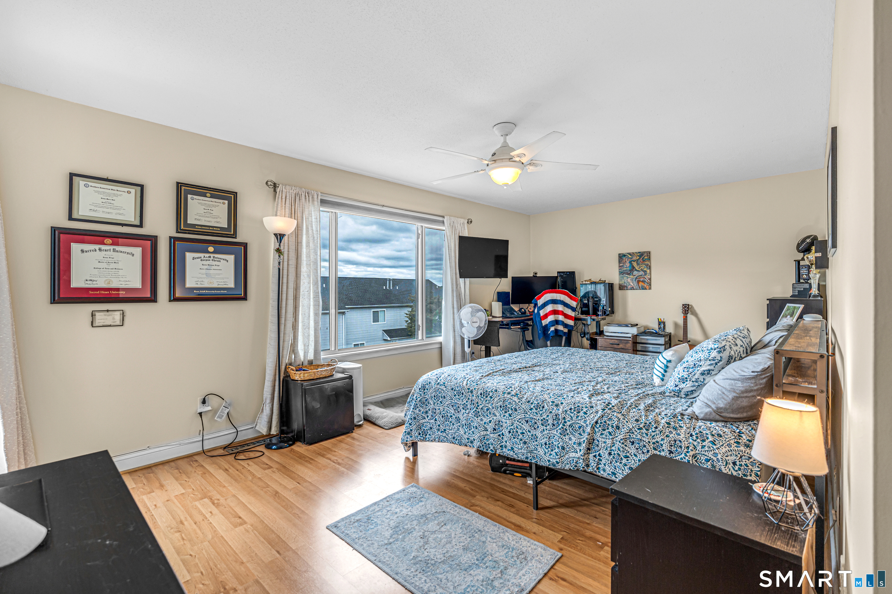 75 Staffordshire Commons Drive Unit: 75
