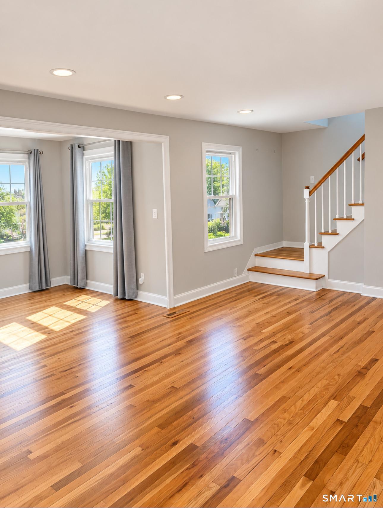 73 Greenfield Avenue
