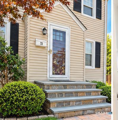 73 Greenfield Avenue