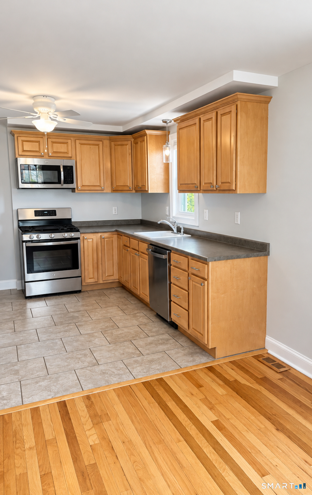 73 Greenfield Avenue