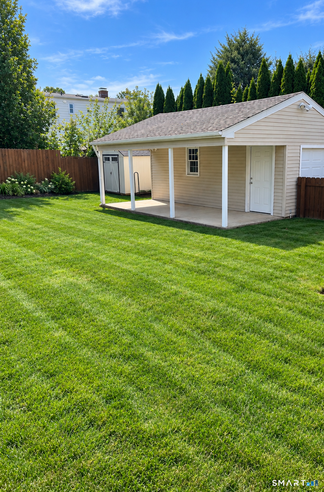73 Greenfield Avenue