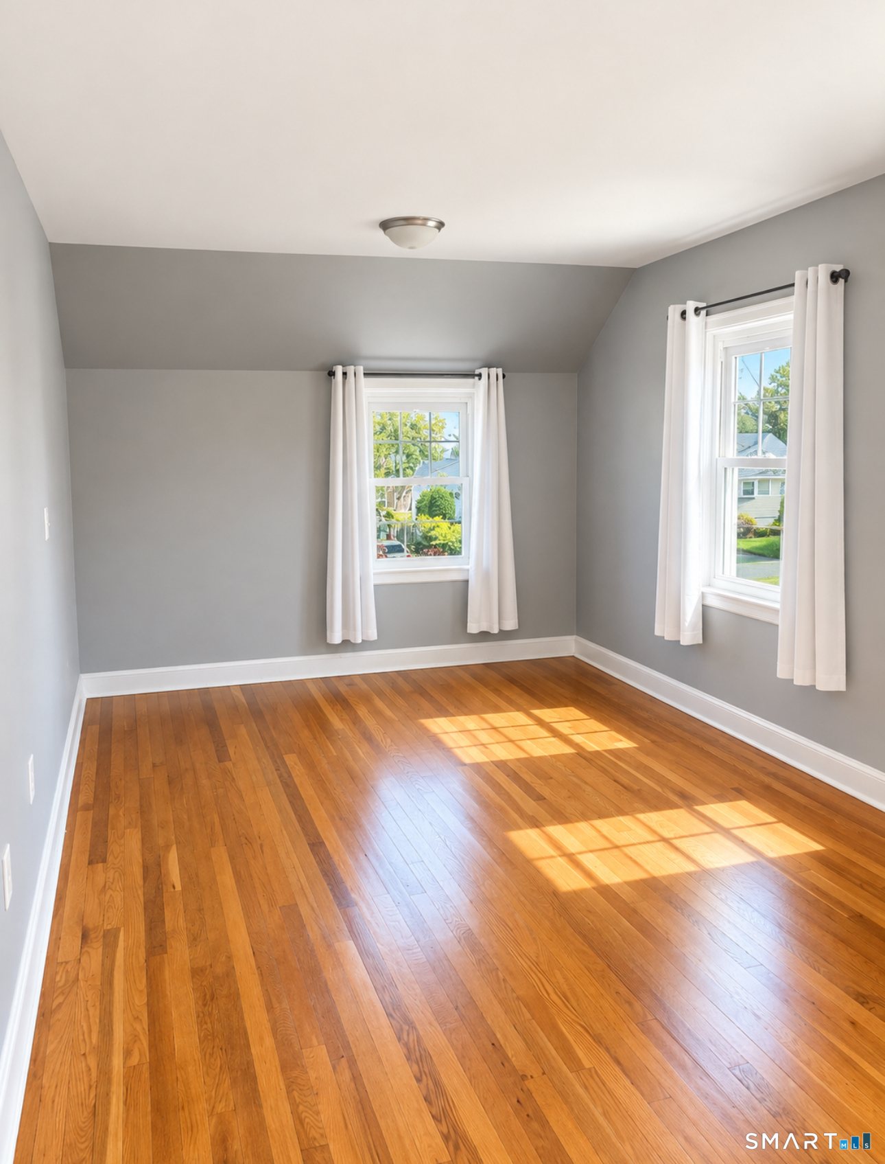 73 Greenfield Avenue