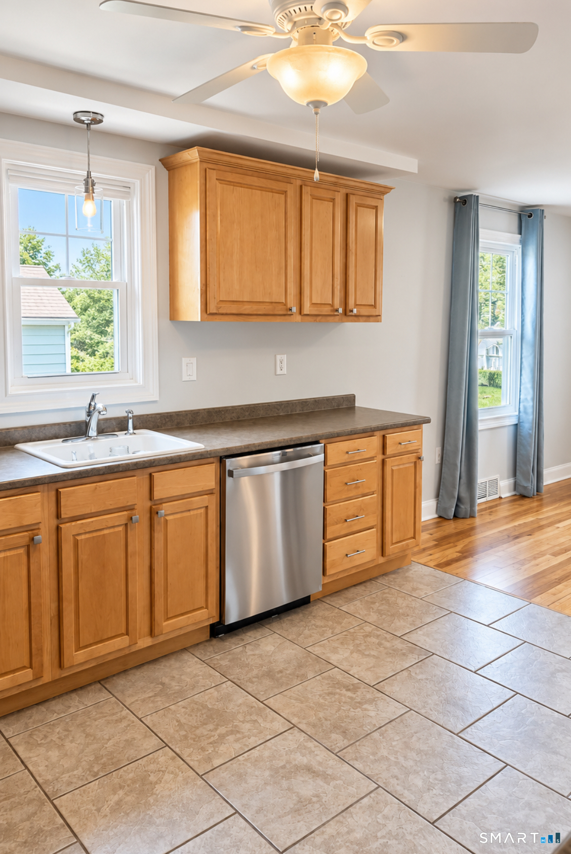 73 Greenfield Avenue