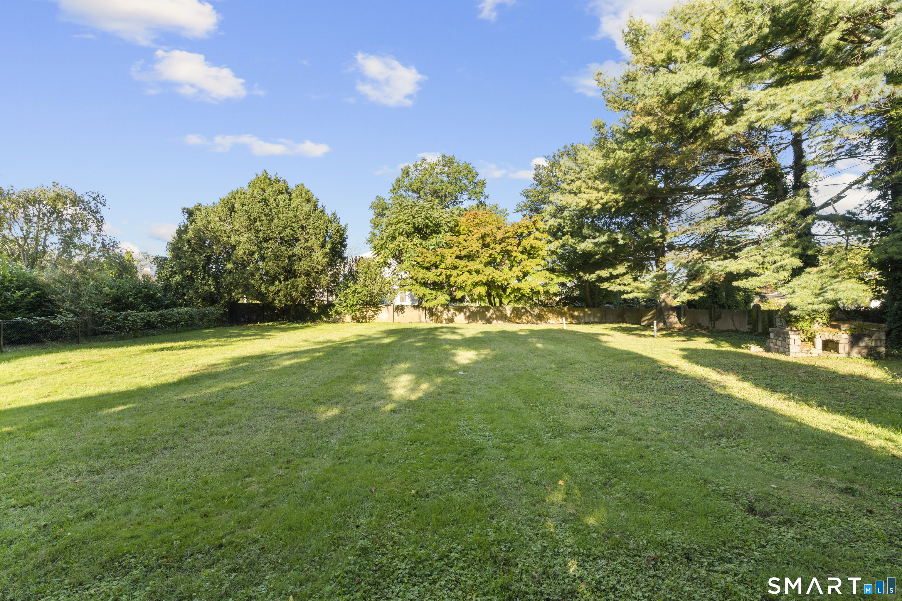 319 Old Battery Road