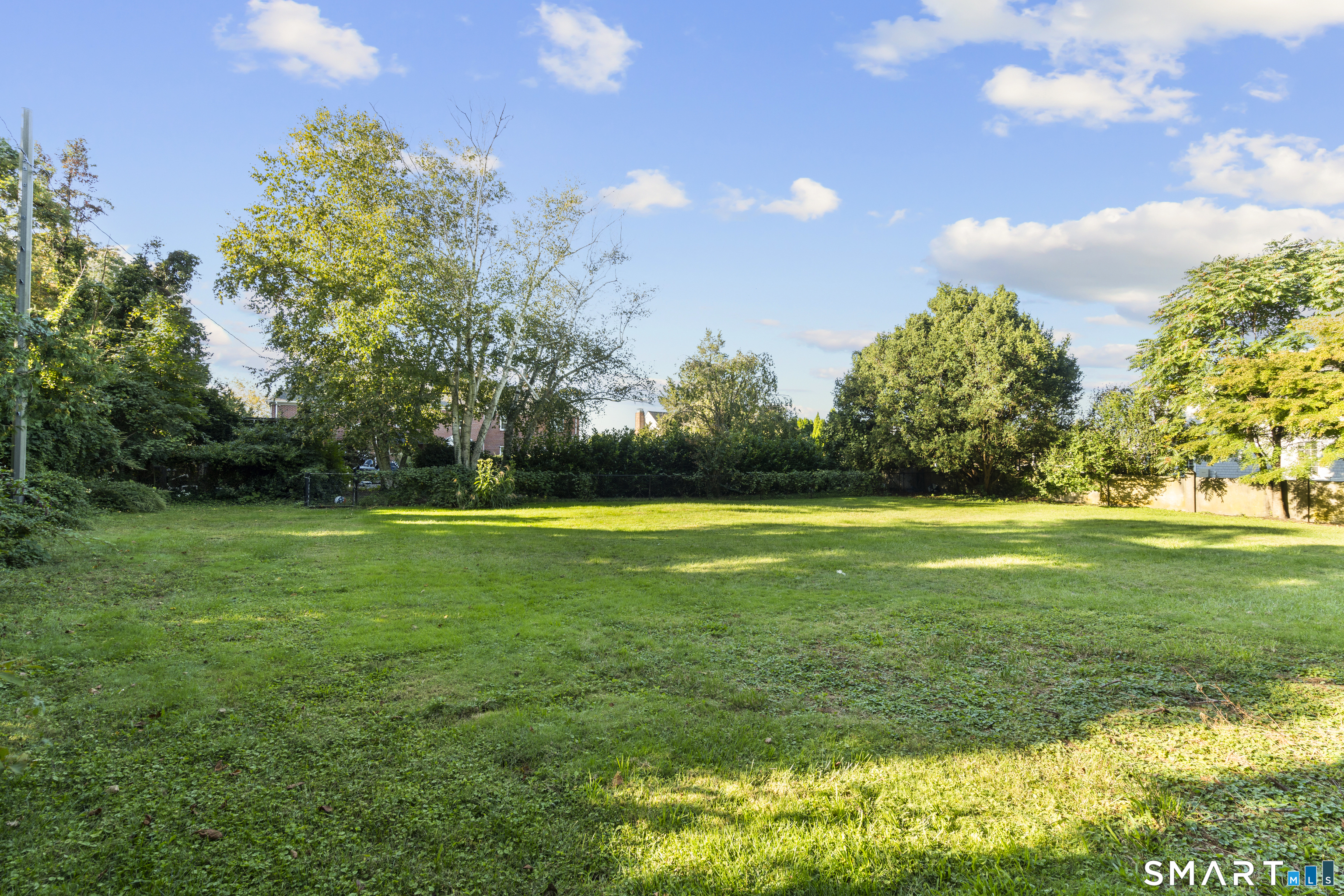 319 Old Battery Road