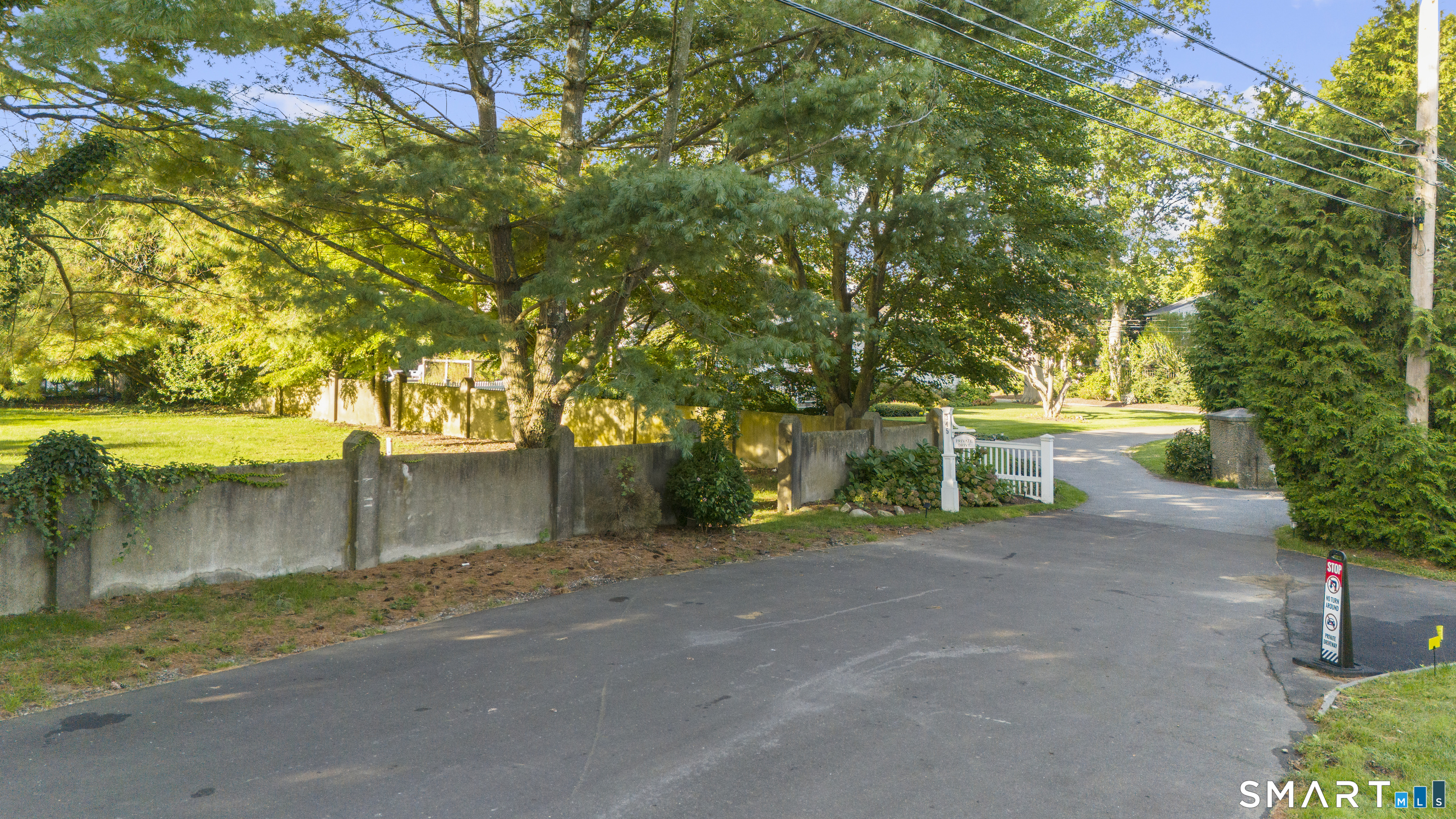 319 Old Battery Road