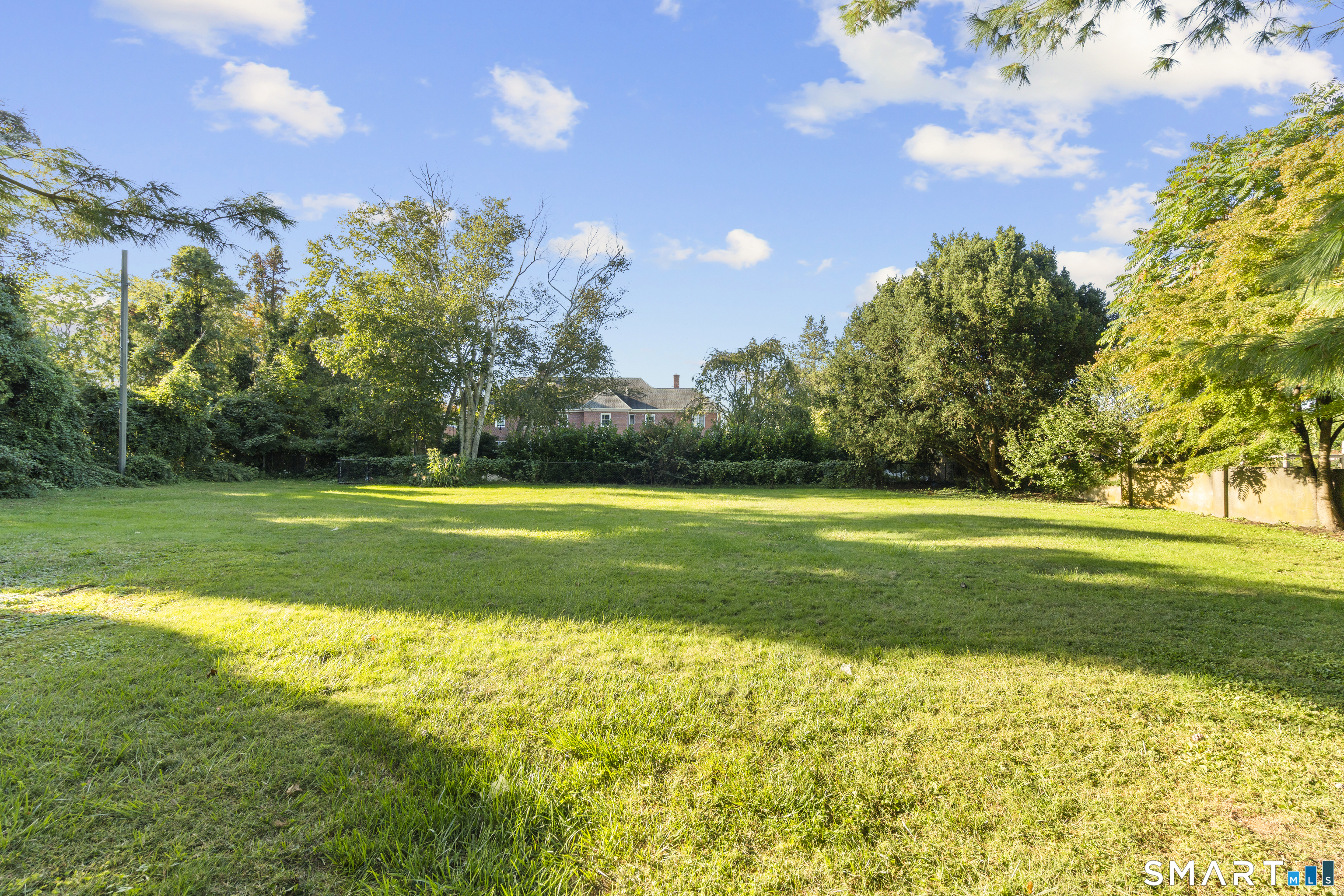 319 Old Battery Road