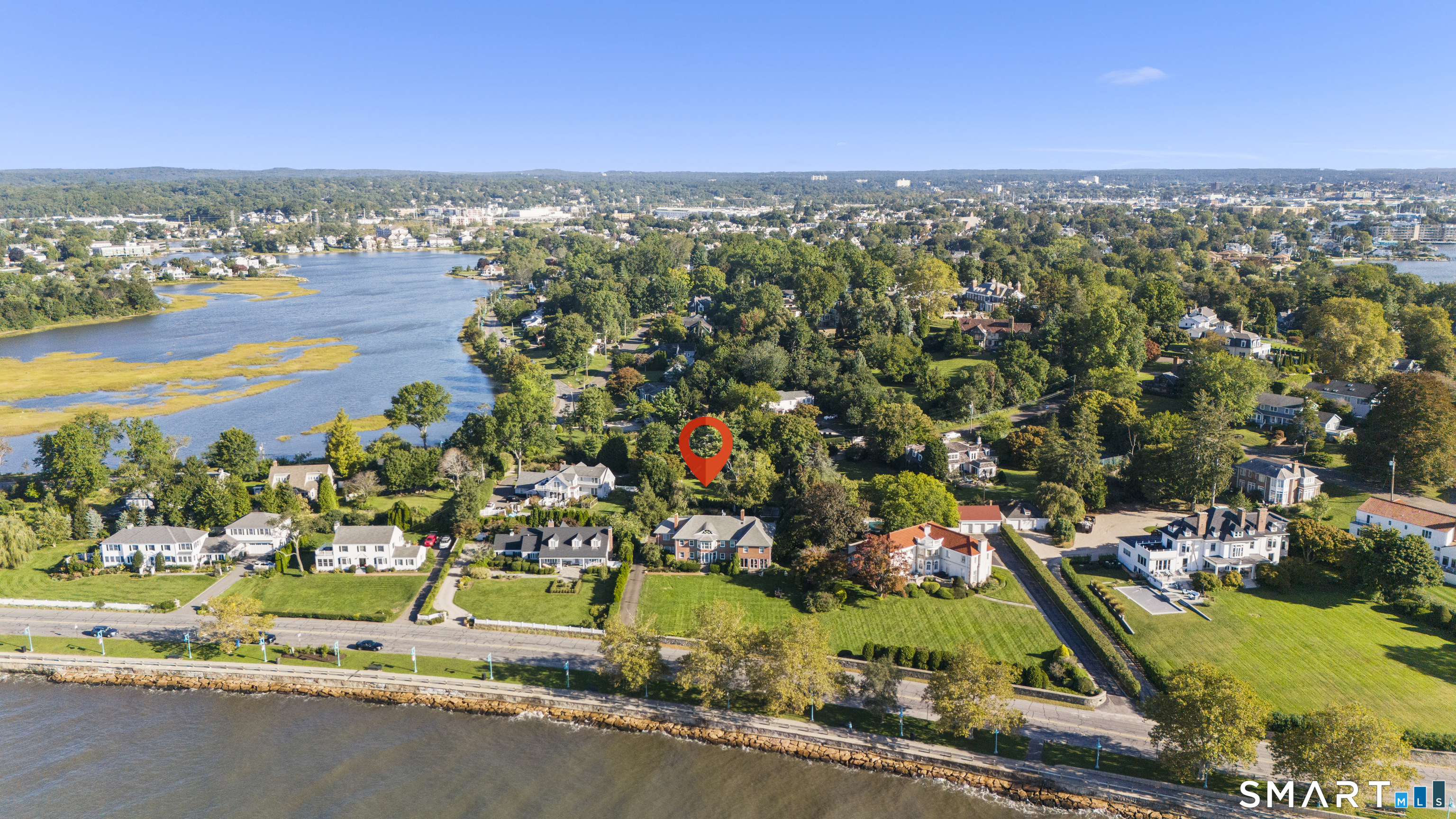 319 Old Battery Road