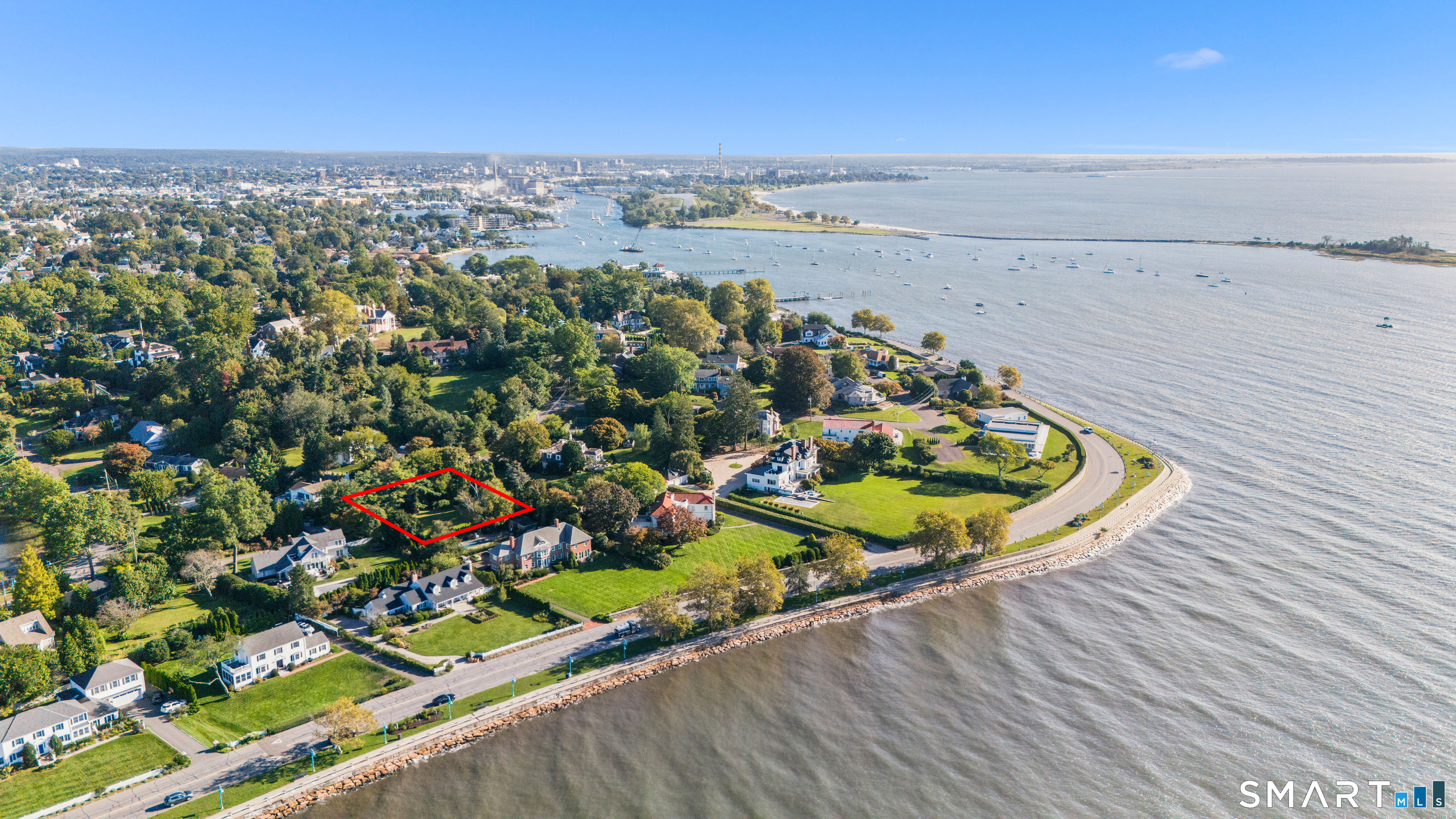 319 Old Battery Road