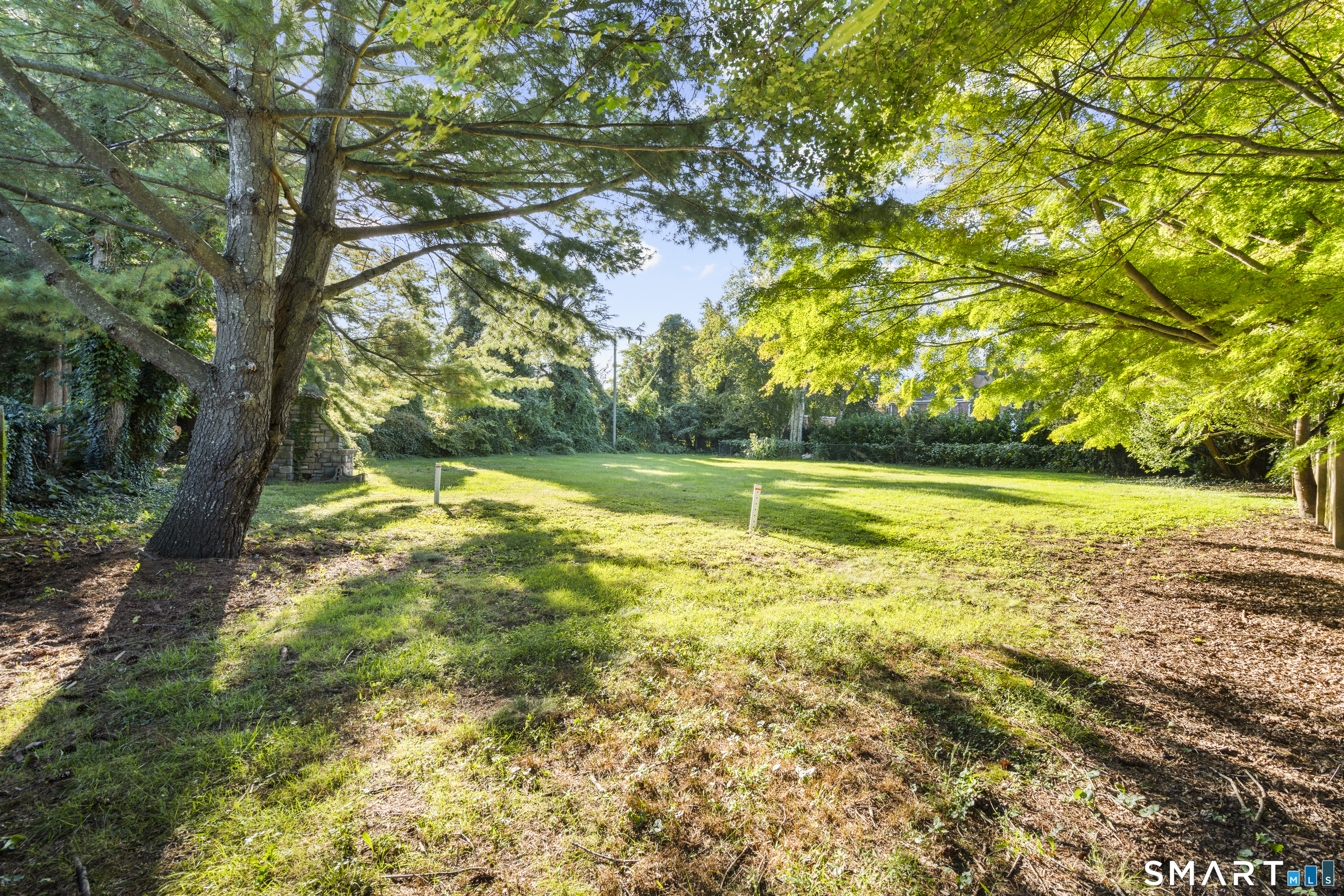 319 Old Battery Road