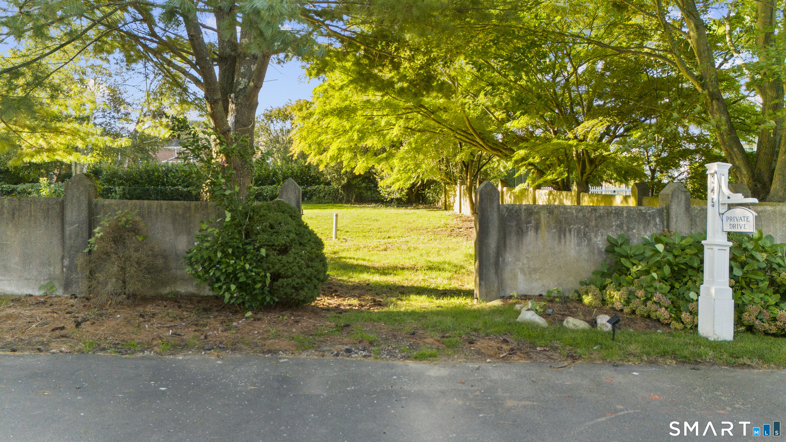 319 Old Battery Road