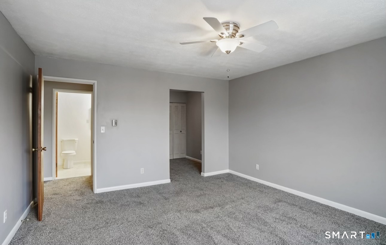 65 California Street Unit: 4