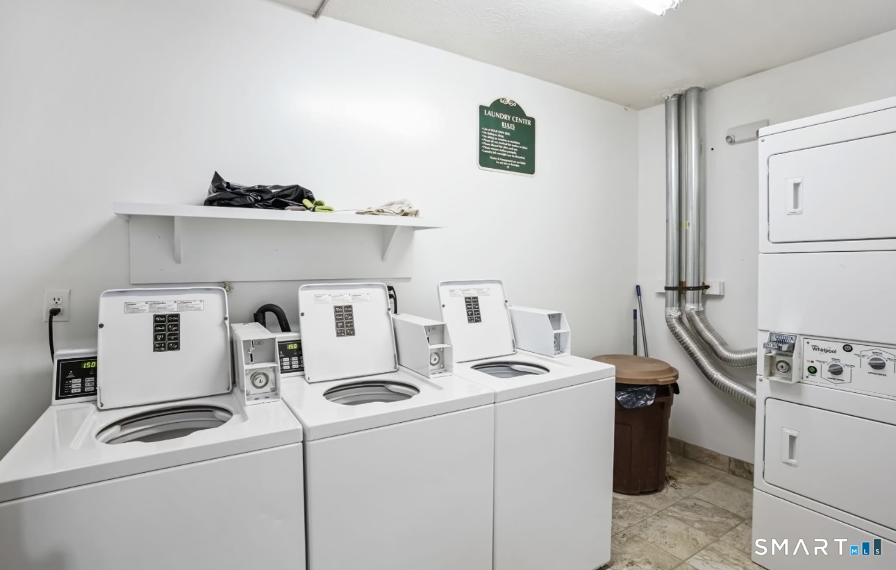65 California Street Unit: 4