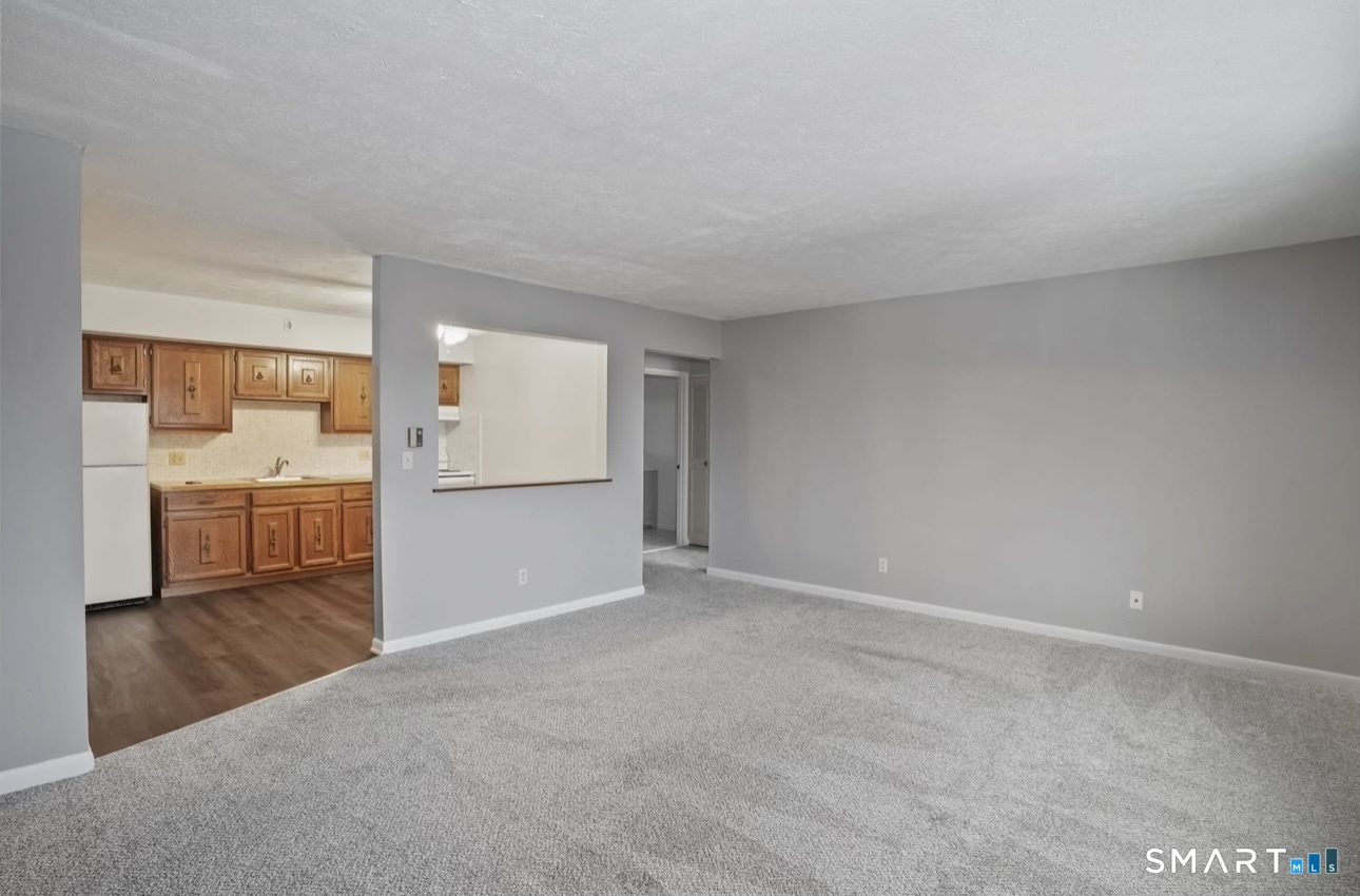 65 California Street Unit: 4