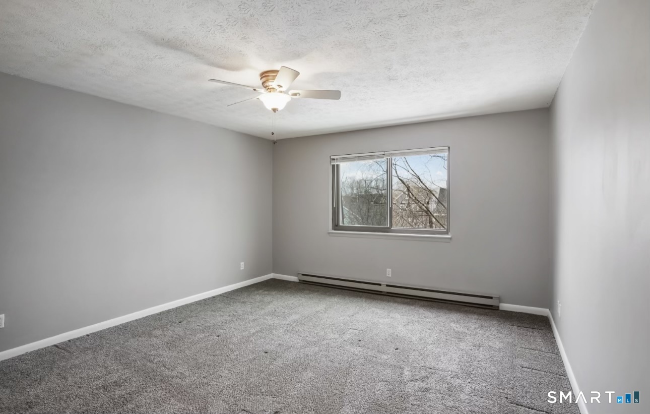 65 California Street Unit: 4